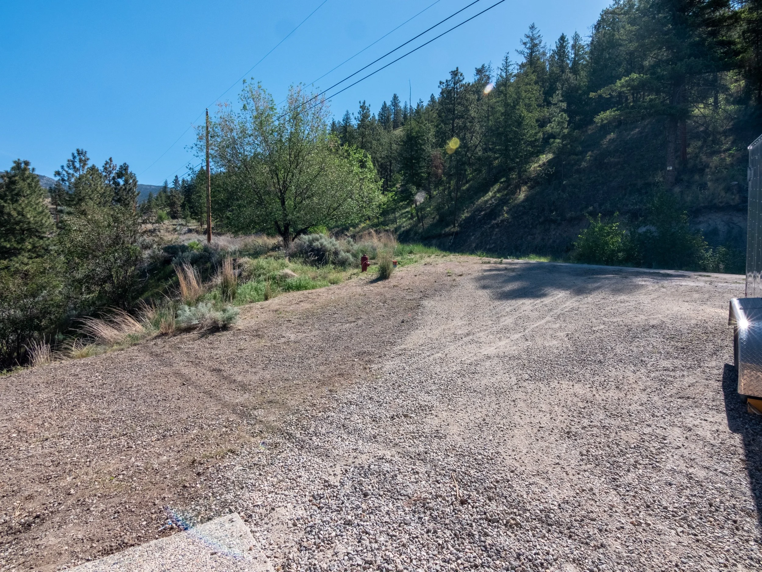 047-P2766039-HDR.jpg