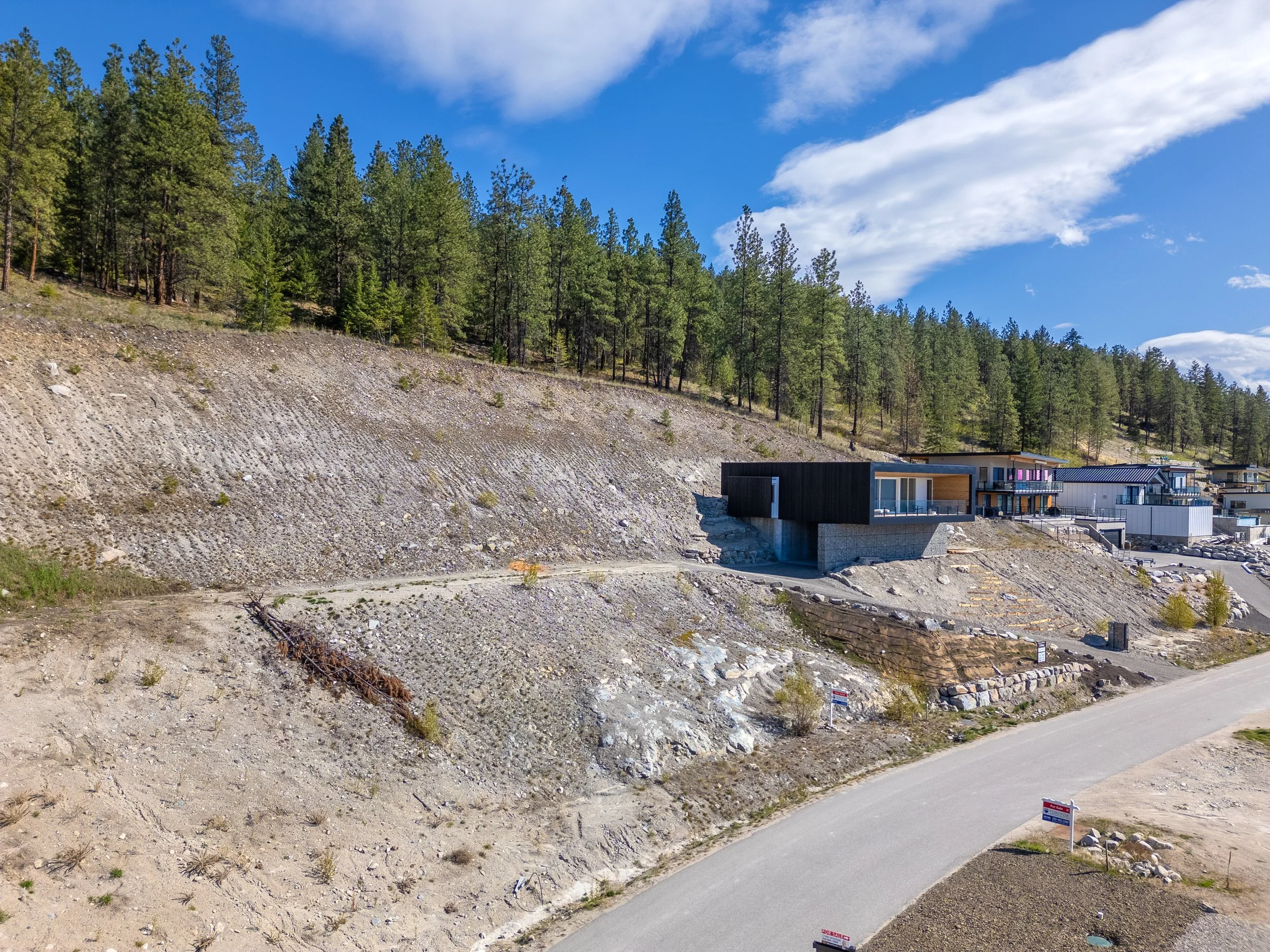 DJI_0095-HDR.jpg