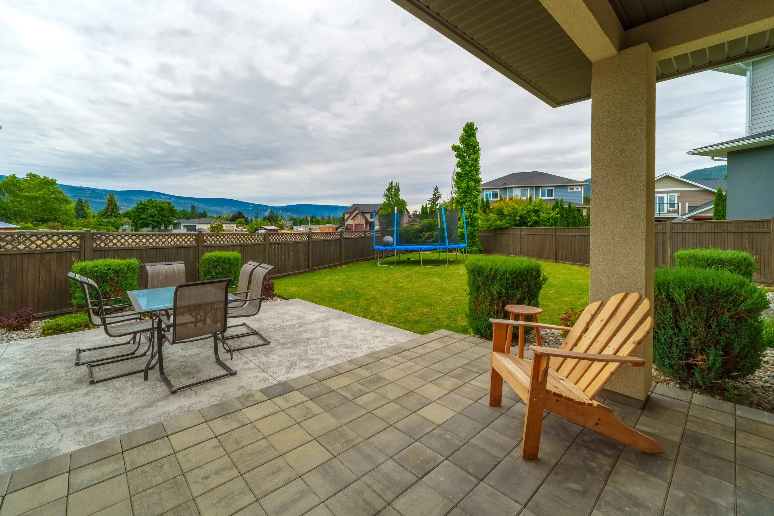 DSC02998-HDR-Edit.jpg