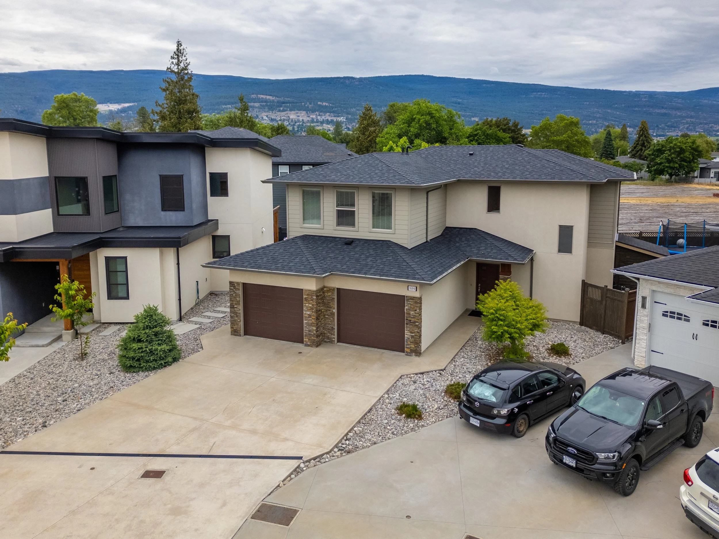 DJI_0106-HDR.jpg