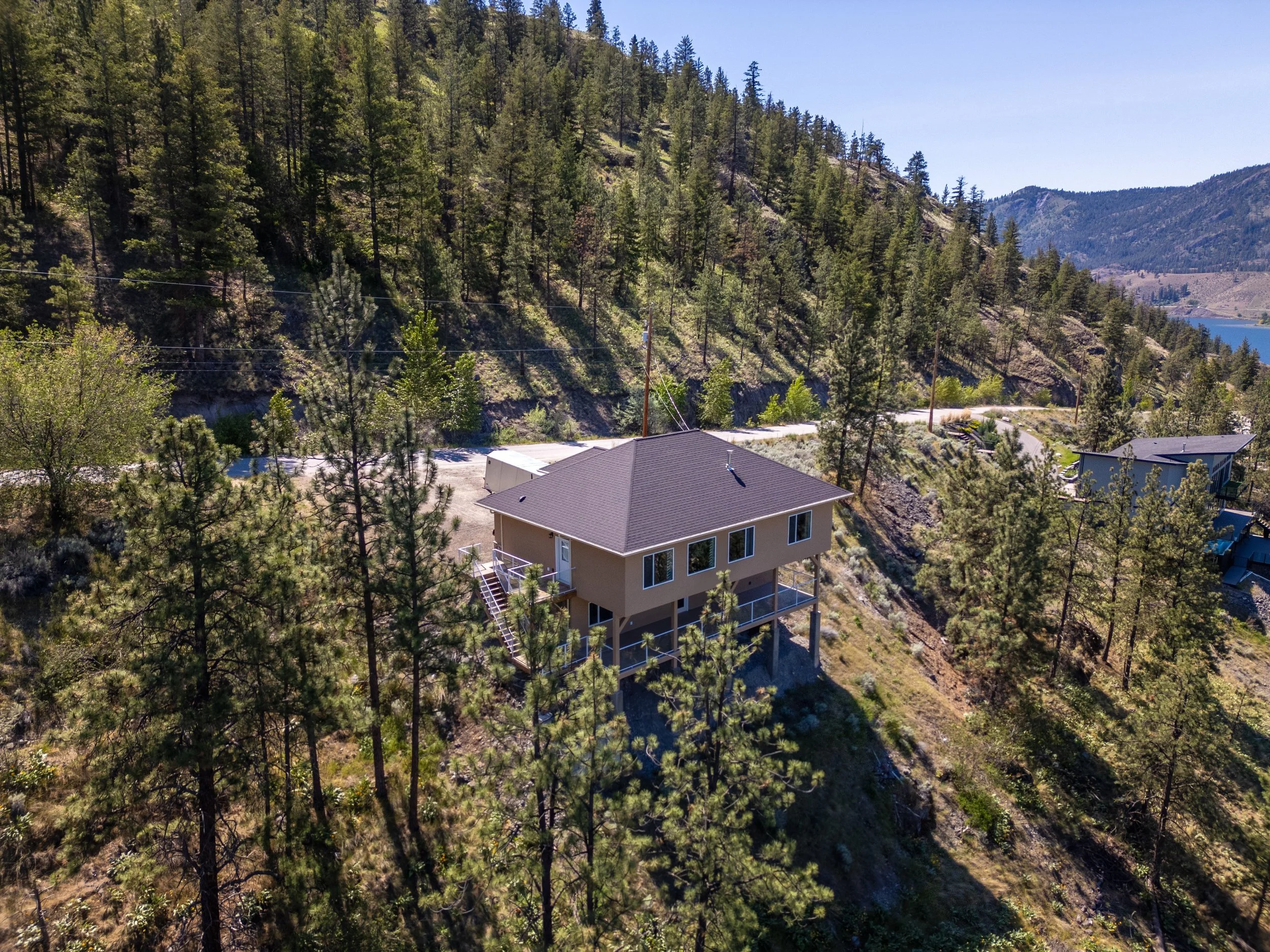 051-DJI_0579-HDR.jpg