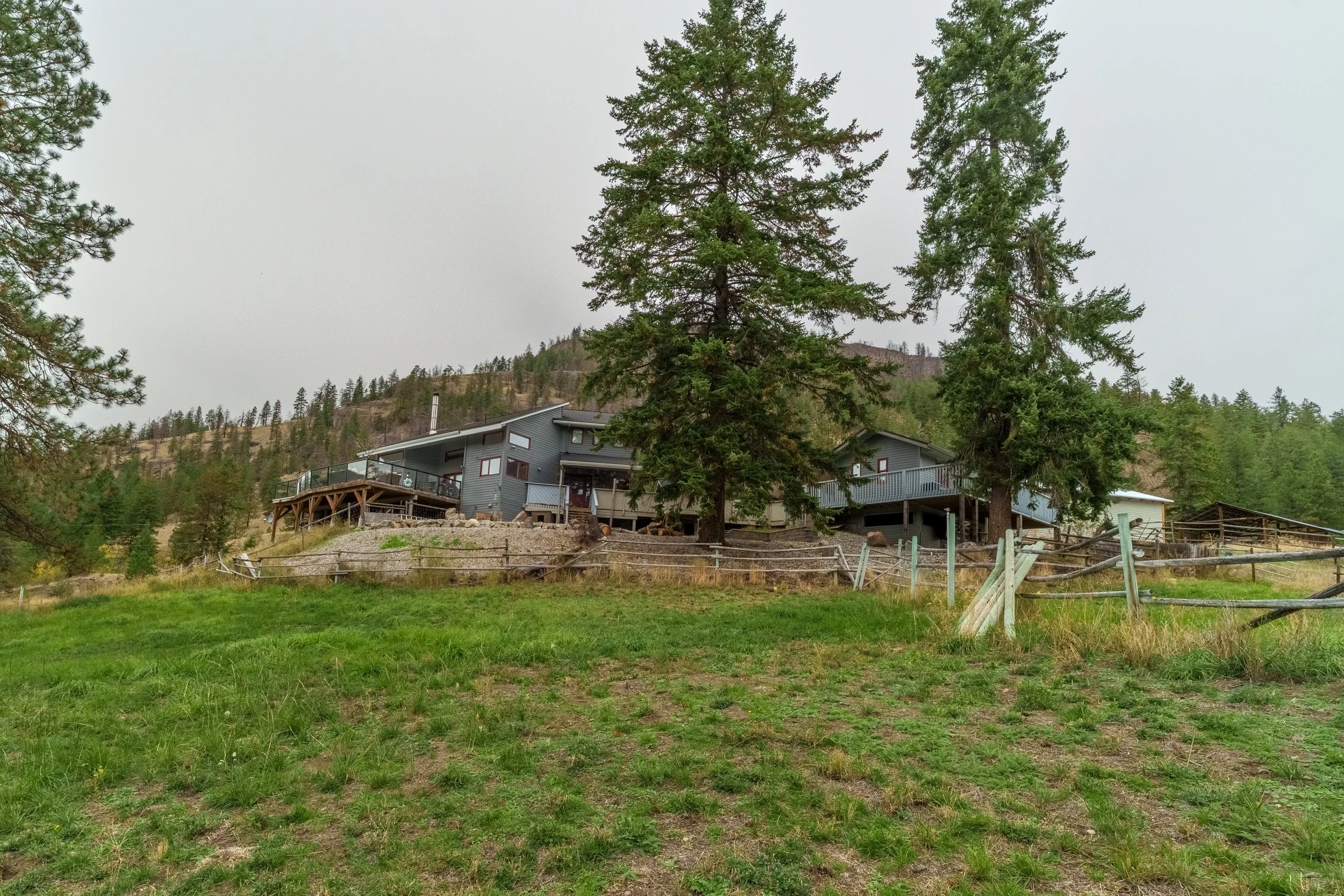 066-DSC07782-HDR.jpg