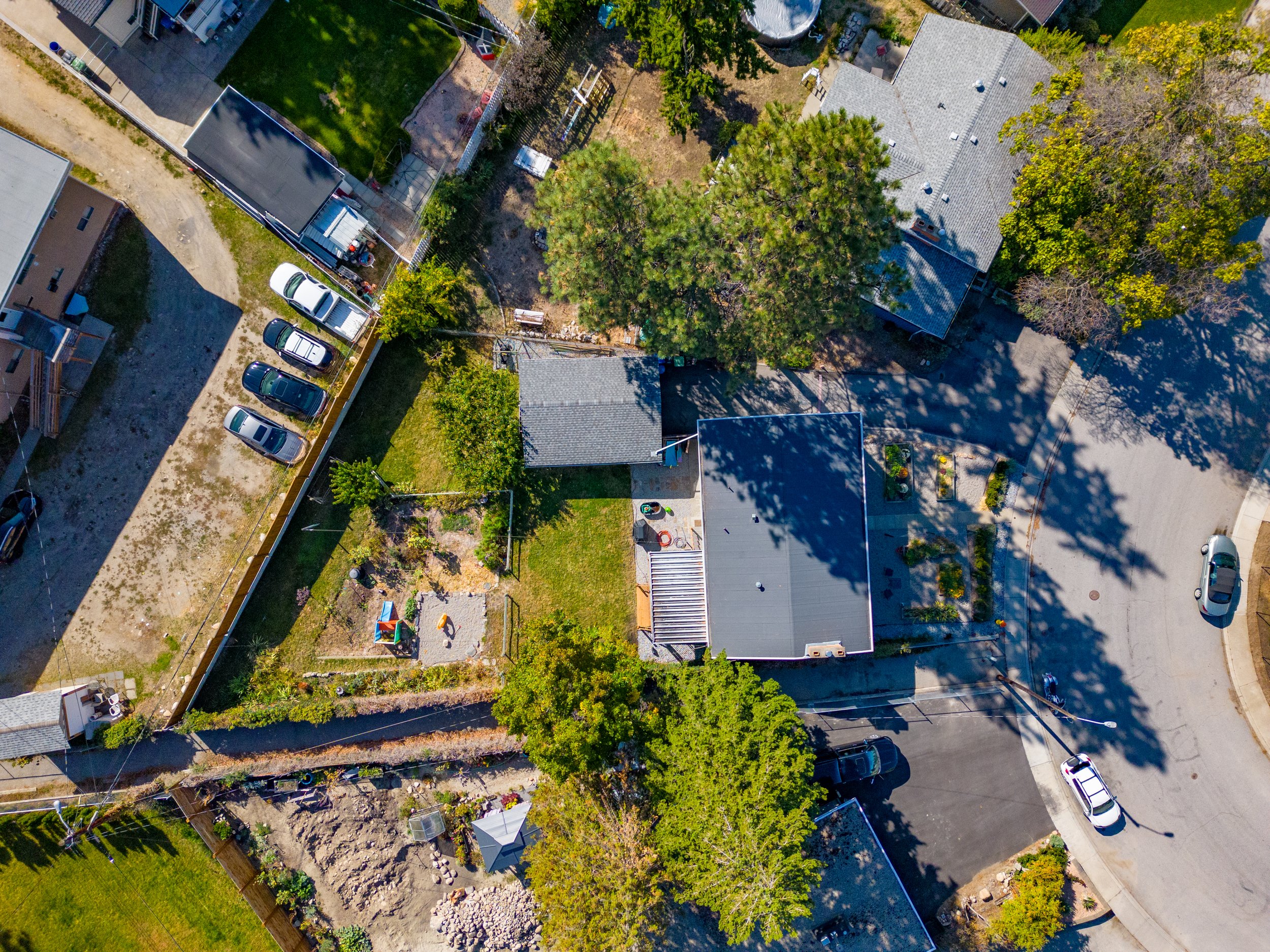 DJI_0703-HDR.jpg
