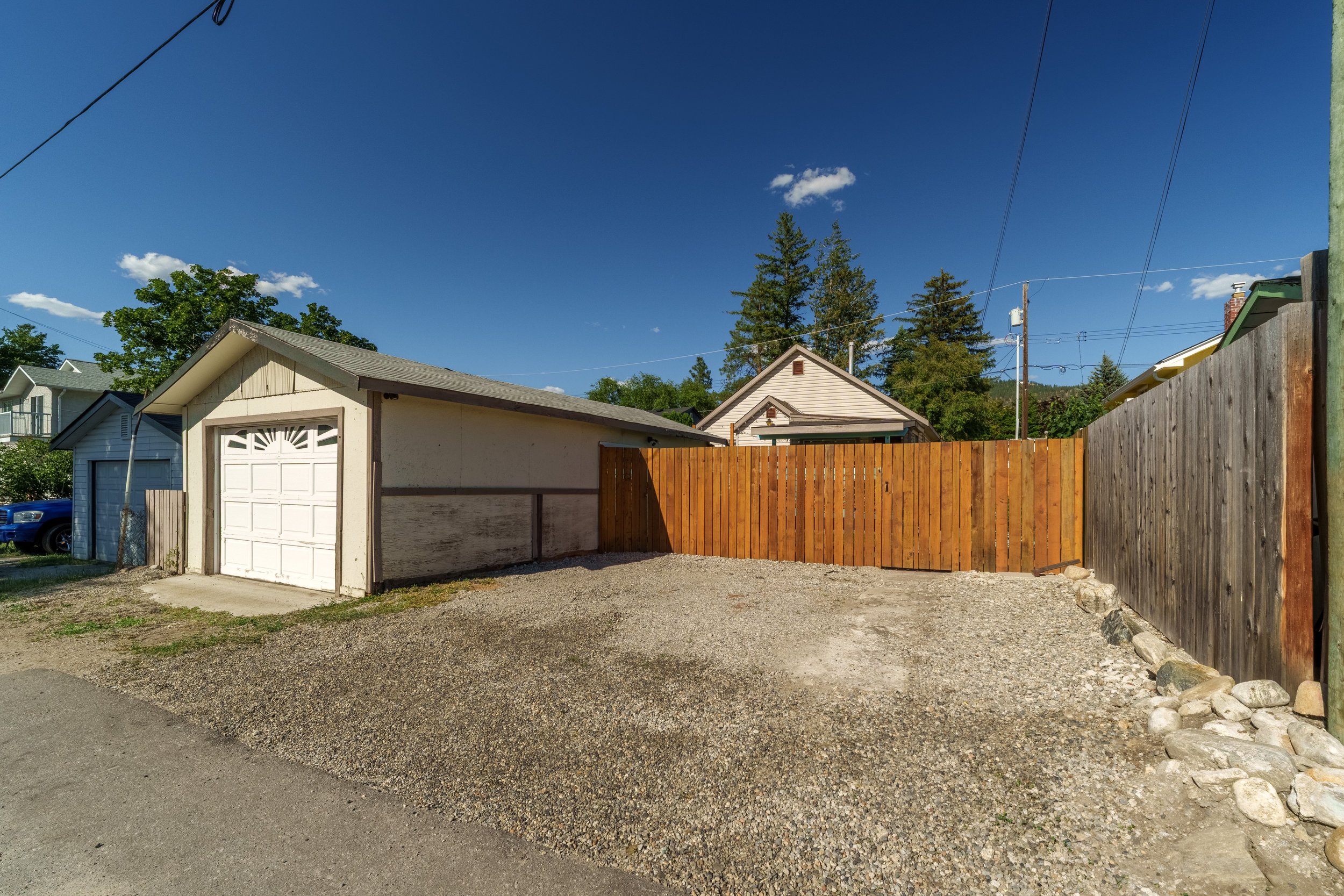031-DSC04608-HDR.jpg