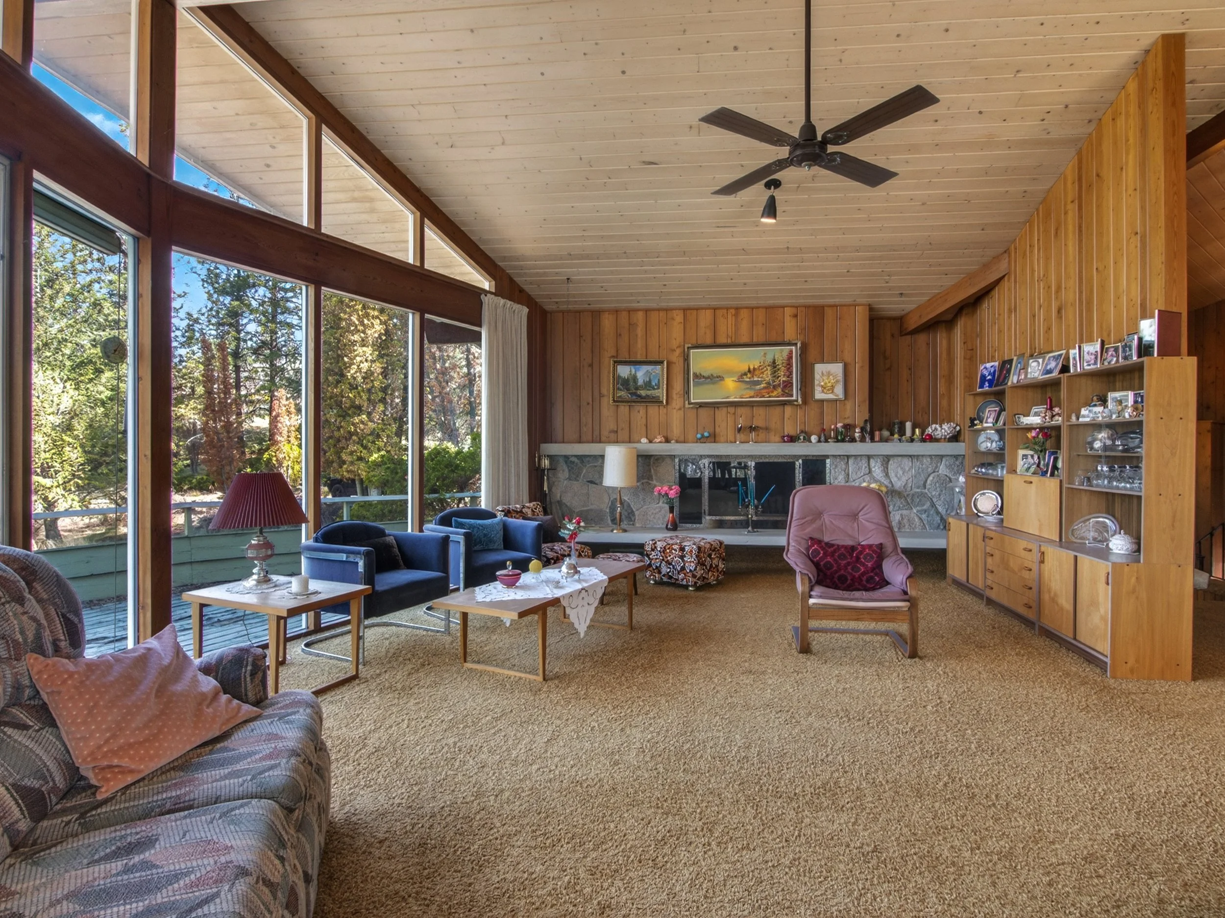 004-P2699527.jpg