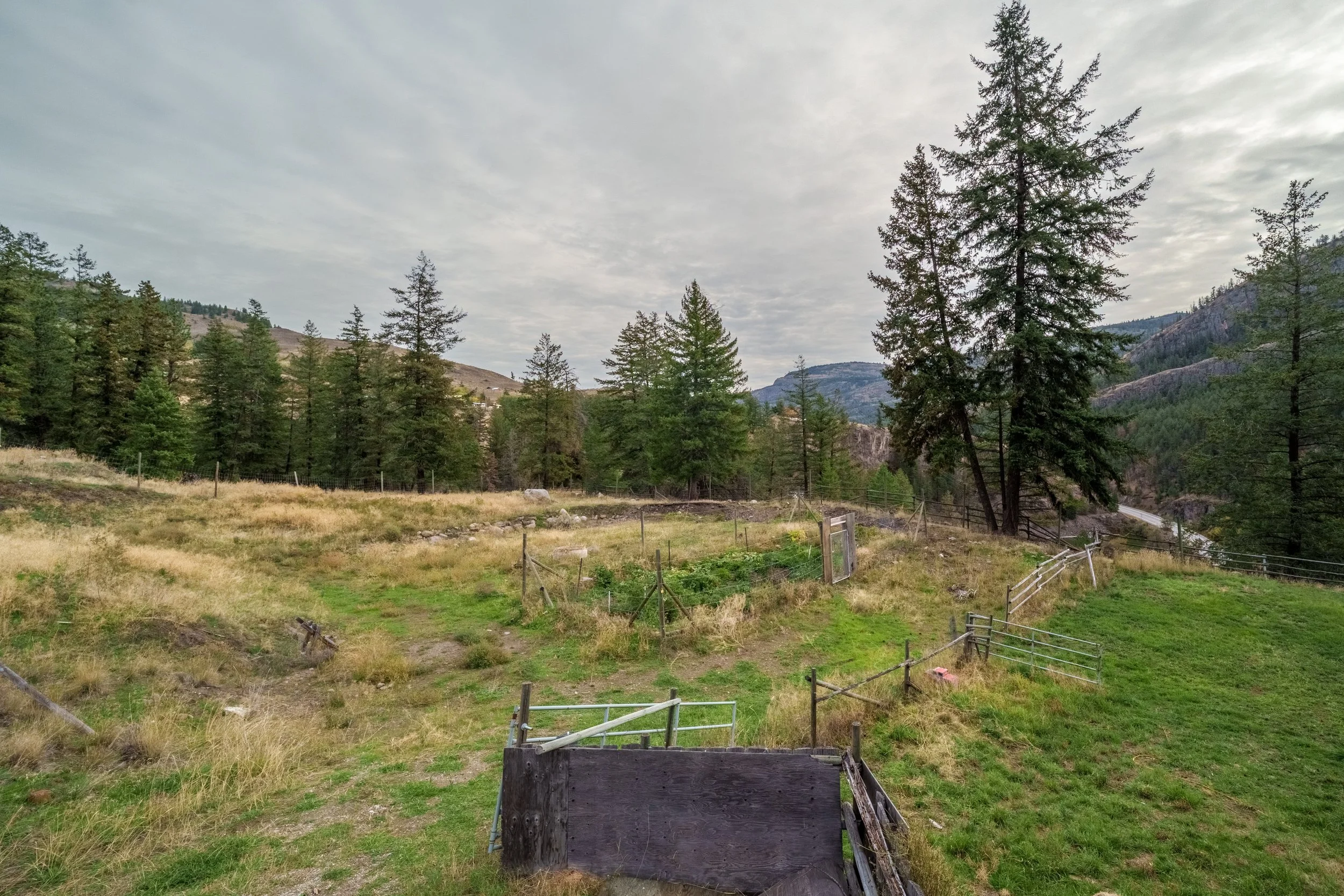 087-DSC06777-HDR.jpg