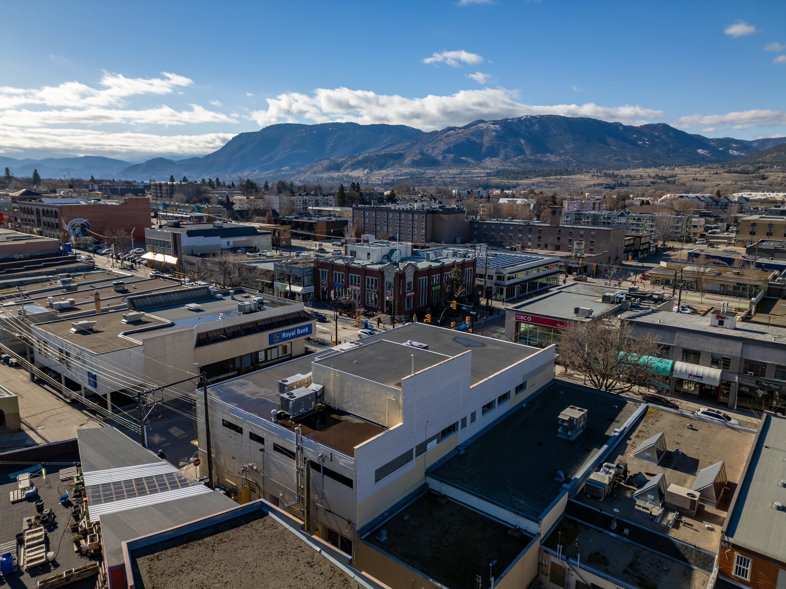 DJI_0188-HDR.jpg