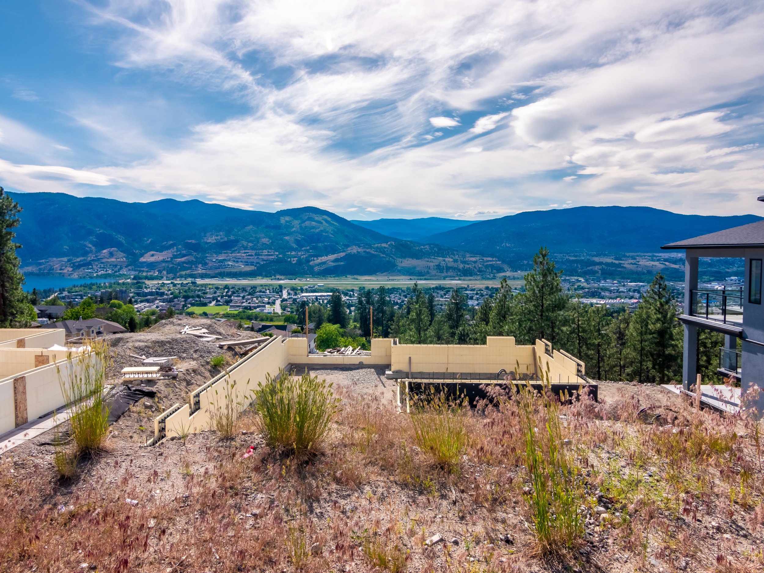 P1744968-HDR.jpg