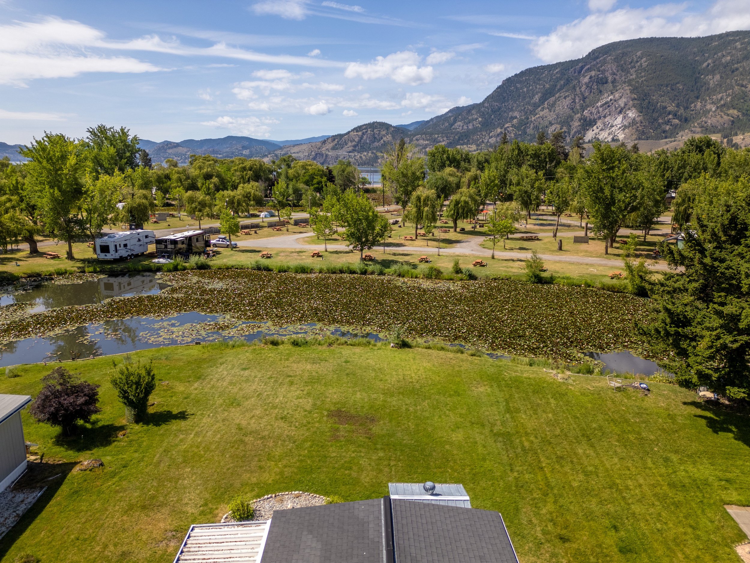 033-DJI_0480-HDR.jpg