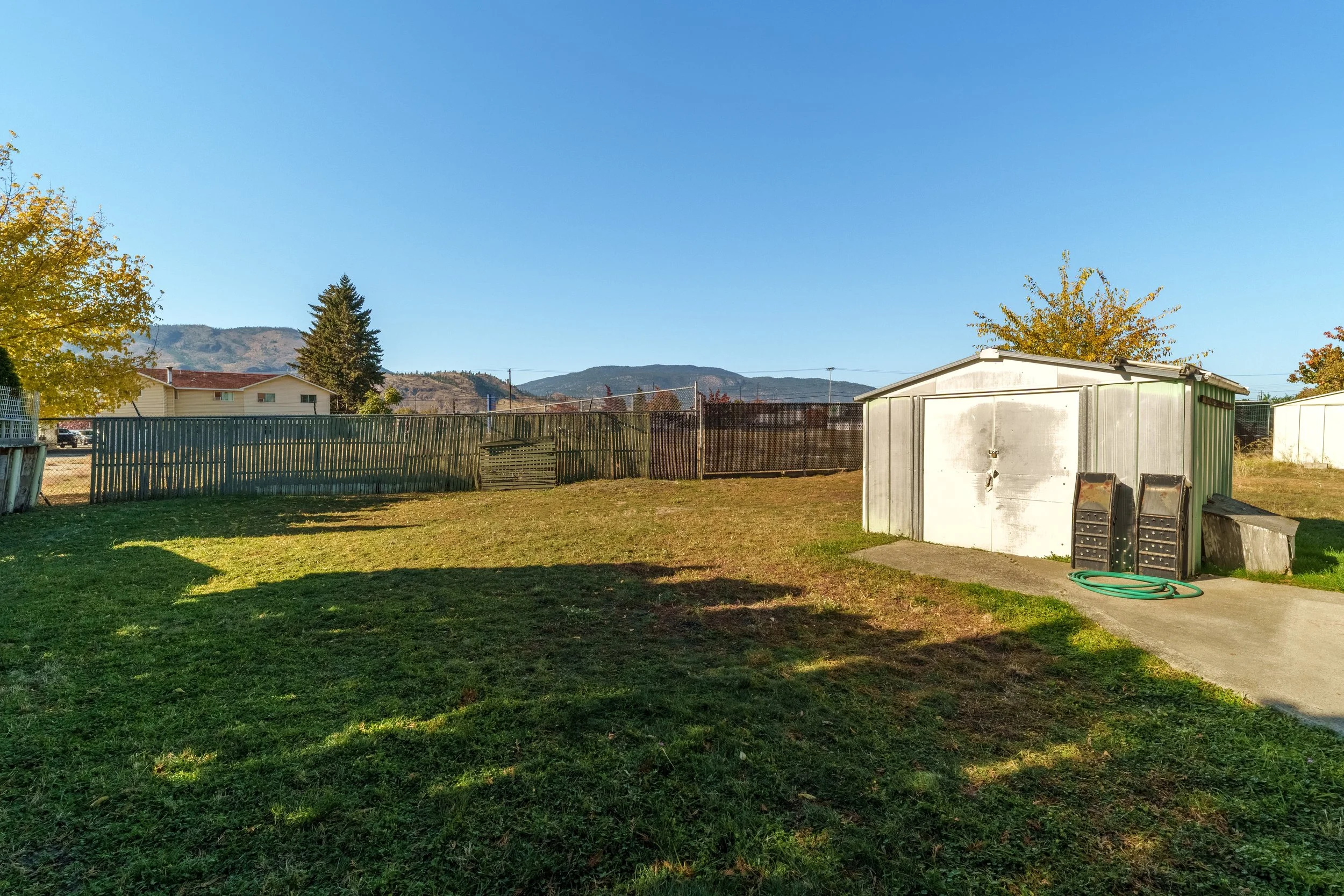 037-DSC00420-HDR.jpg