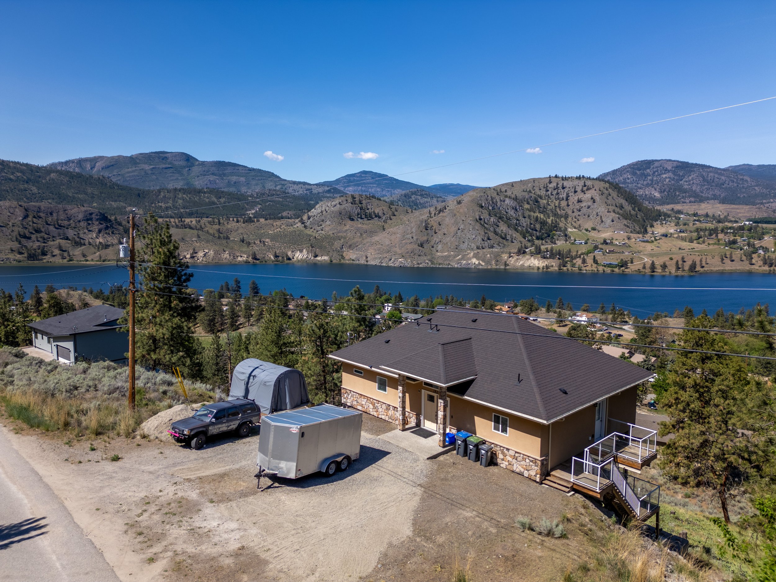053-DJI_0594-HDR.jpg
