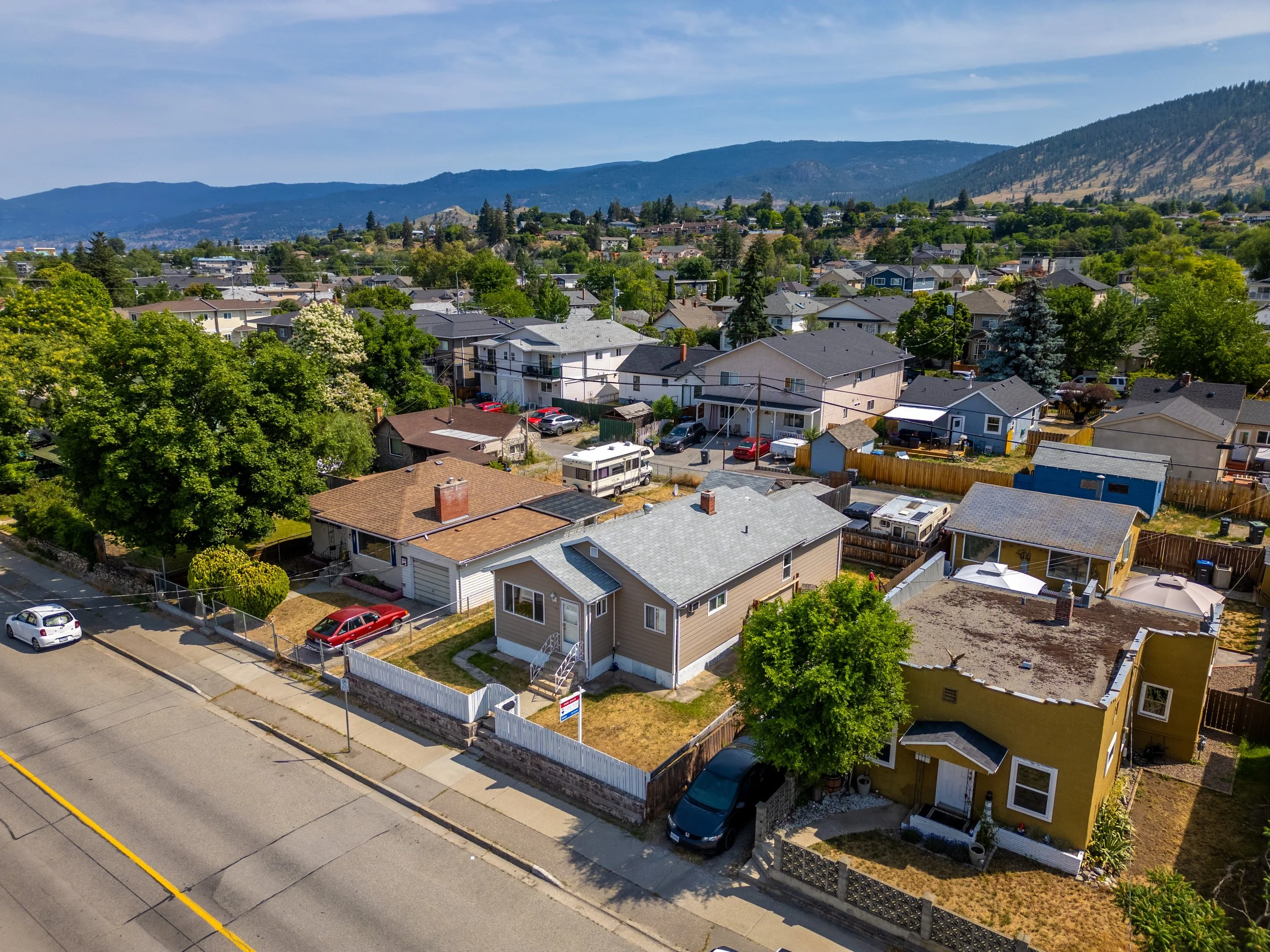 DJI_0204-HDR.jpg