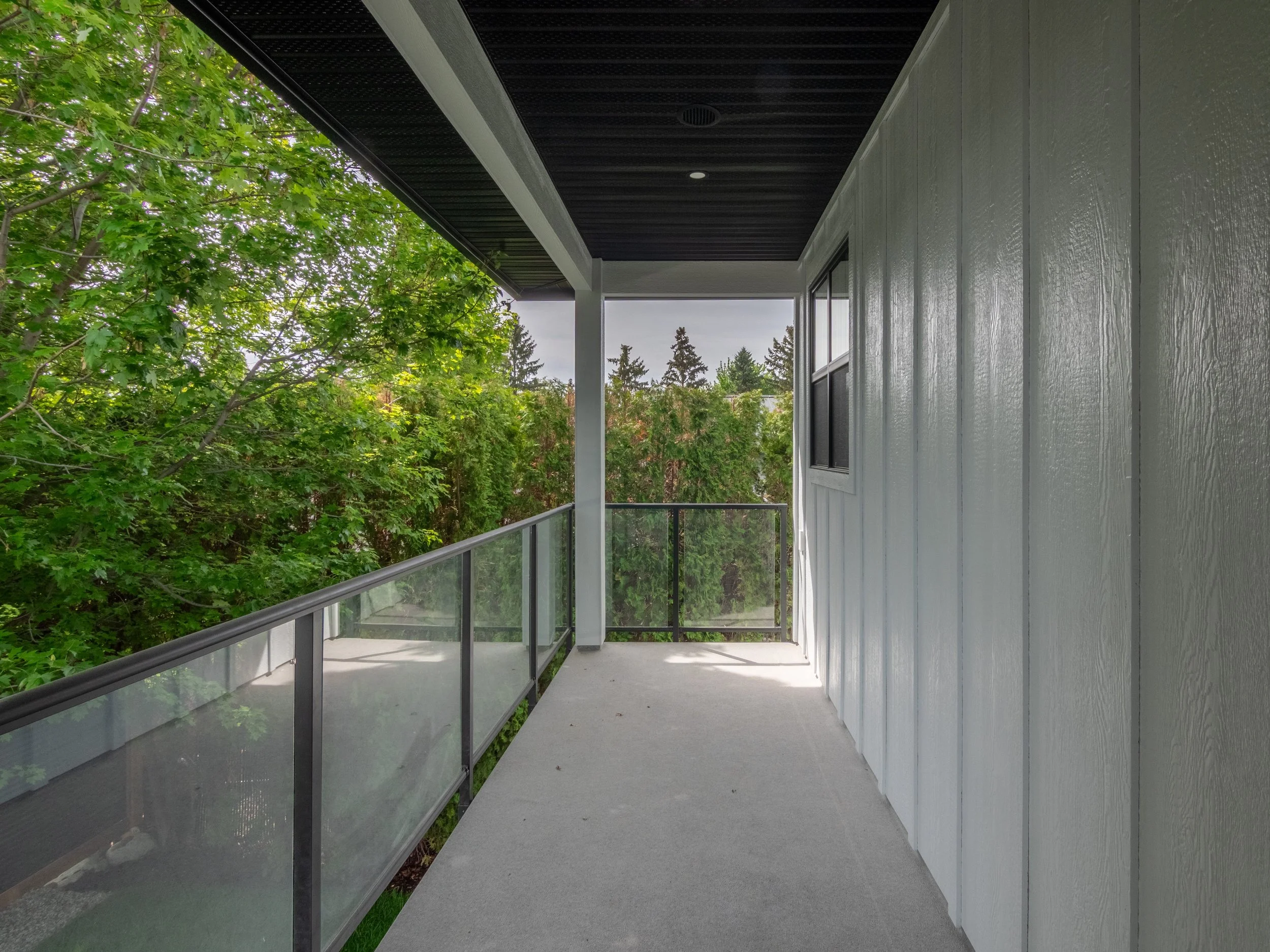 042-P2744849-HDR.jpg
