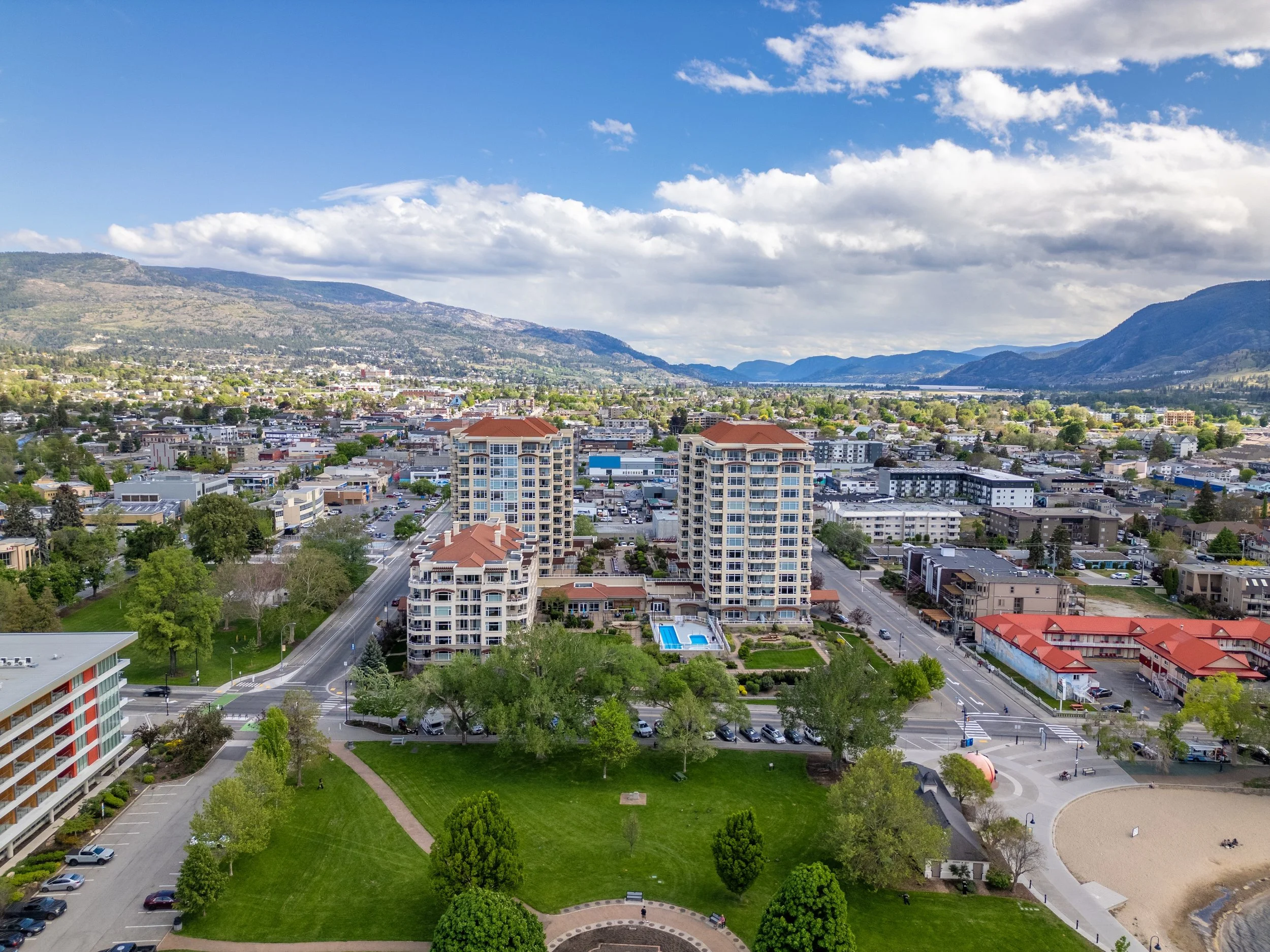 030-DJI_0810-HDR.jpg