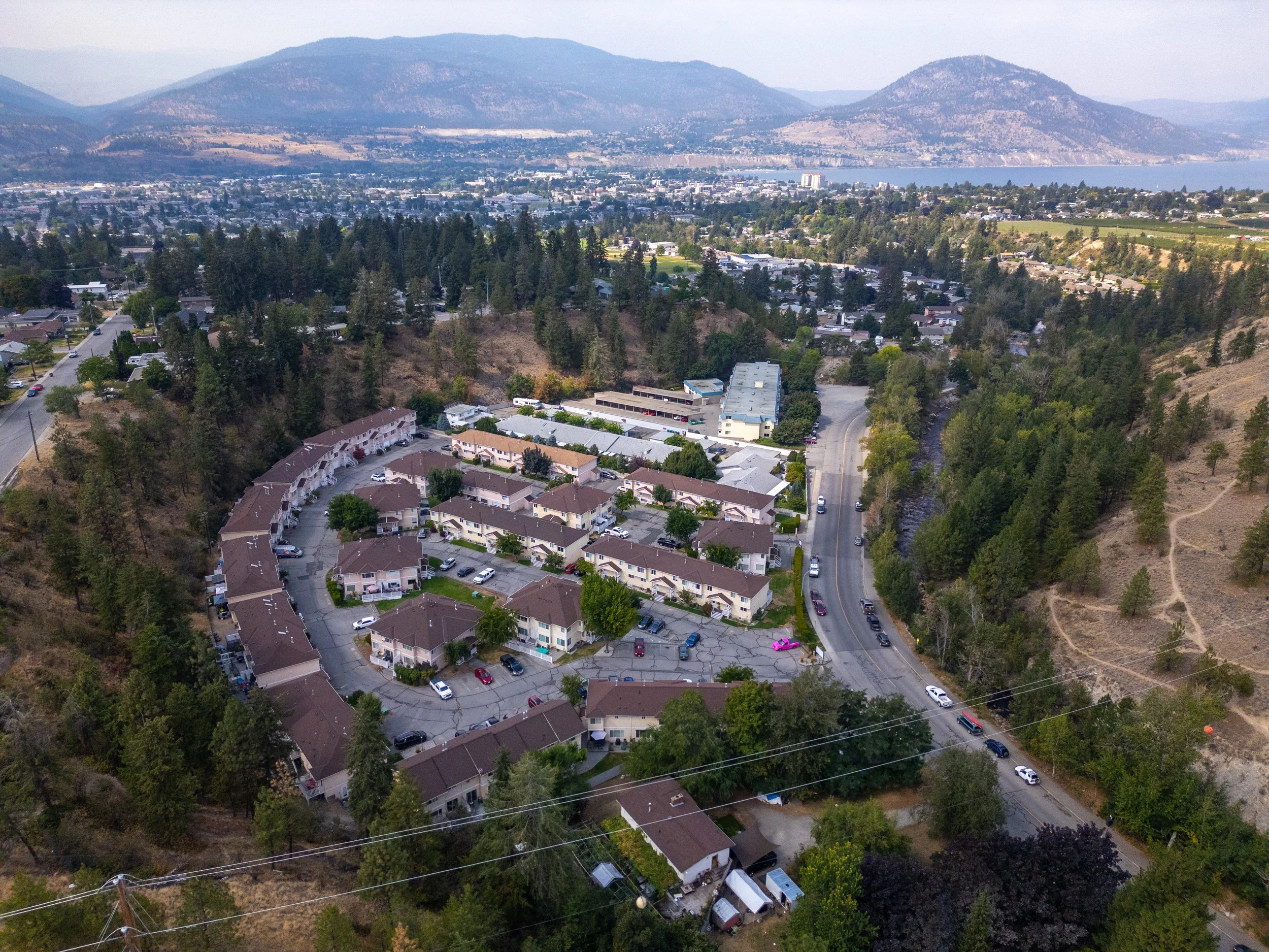 035-DJI_0229.jpg