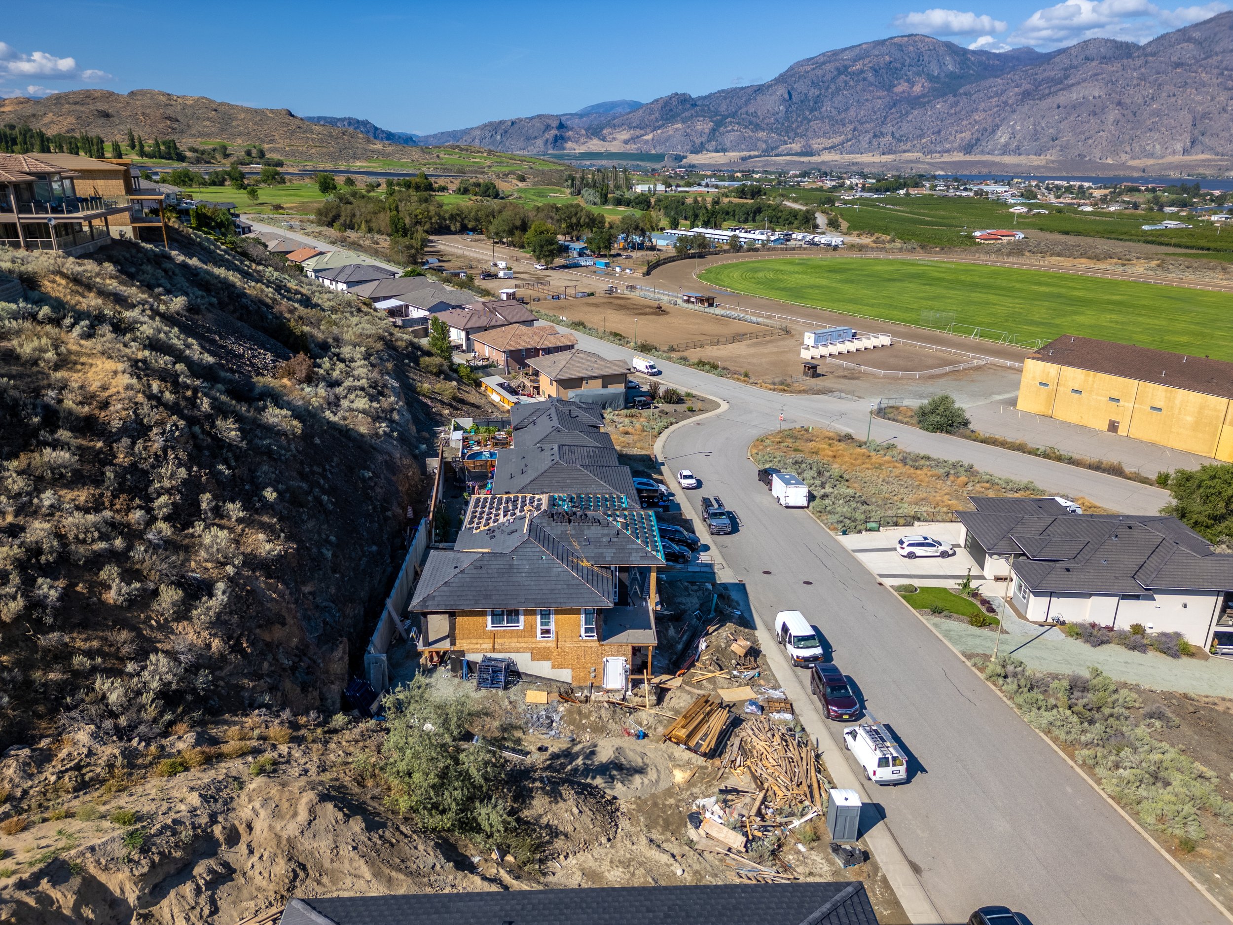 DJI_0776-HDR.jpg