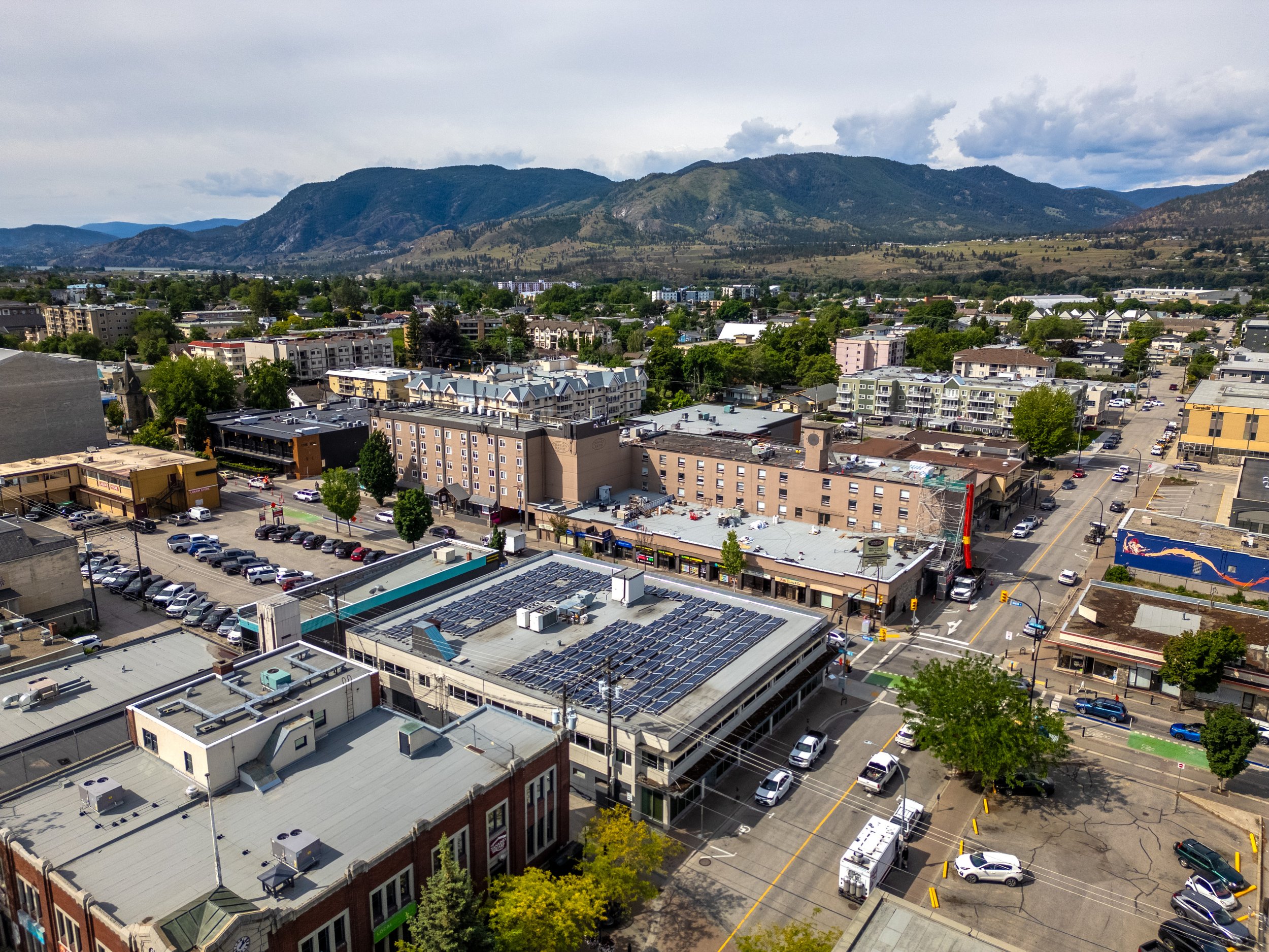 DJI_0025-HDR.jpg