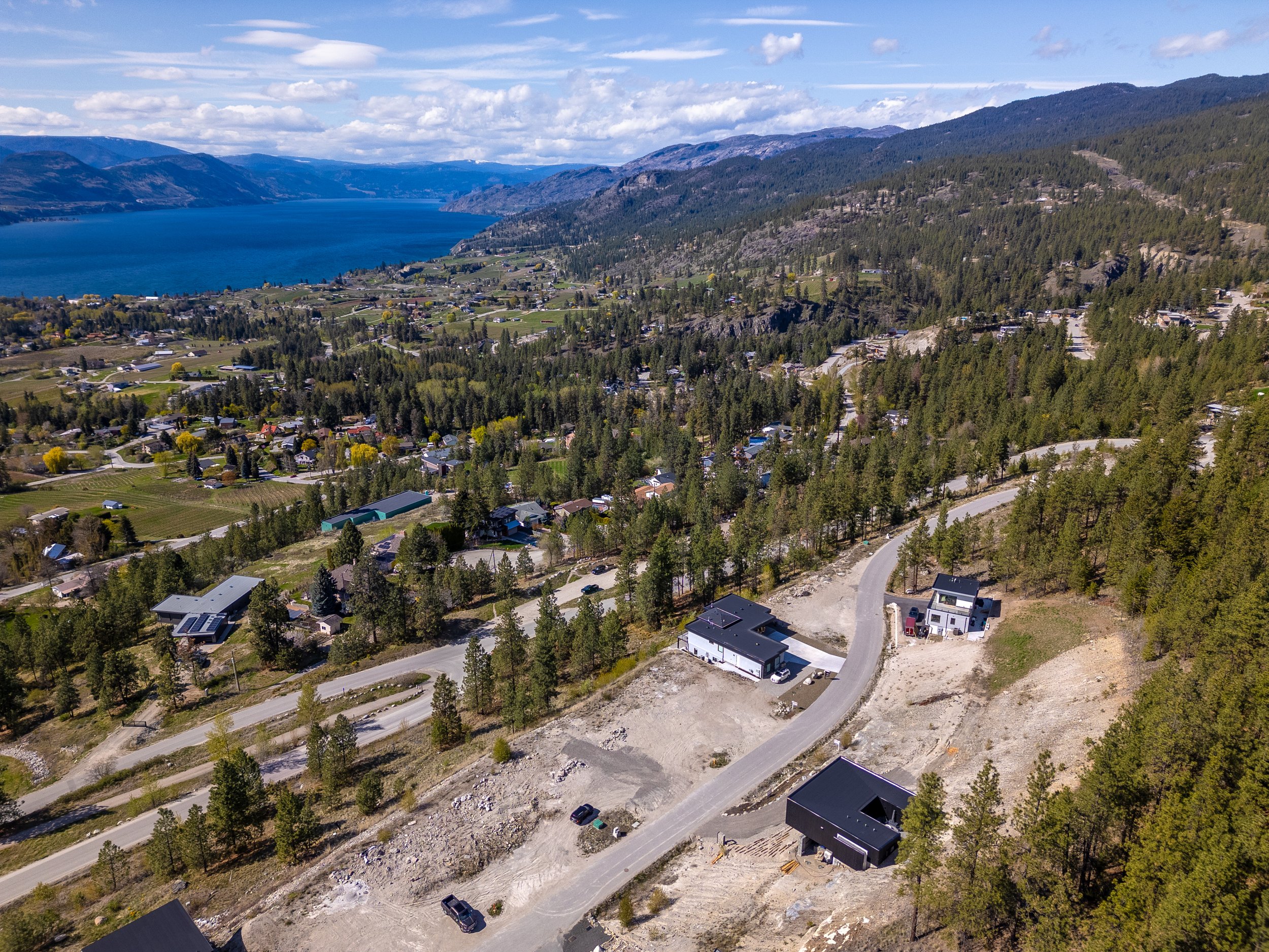 DJI_0130-HDR.jpg