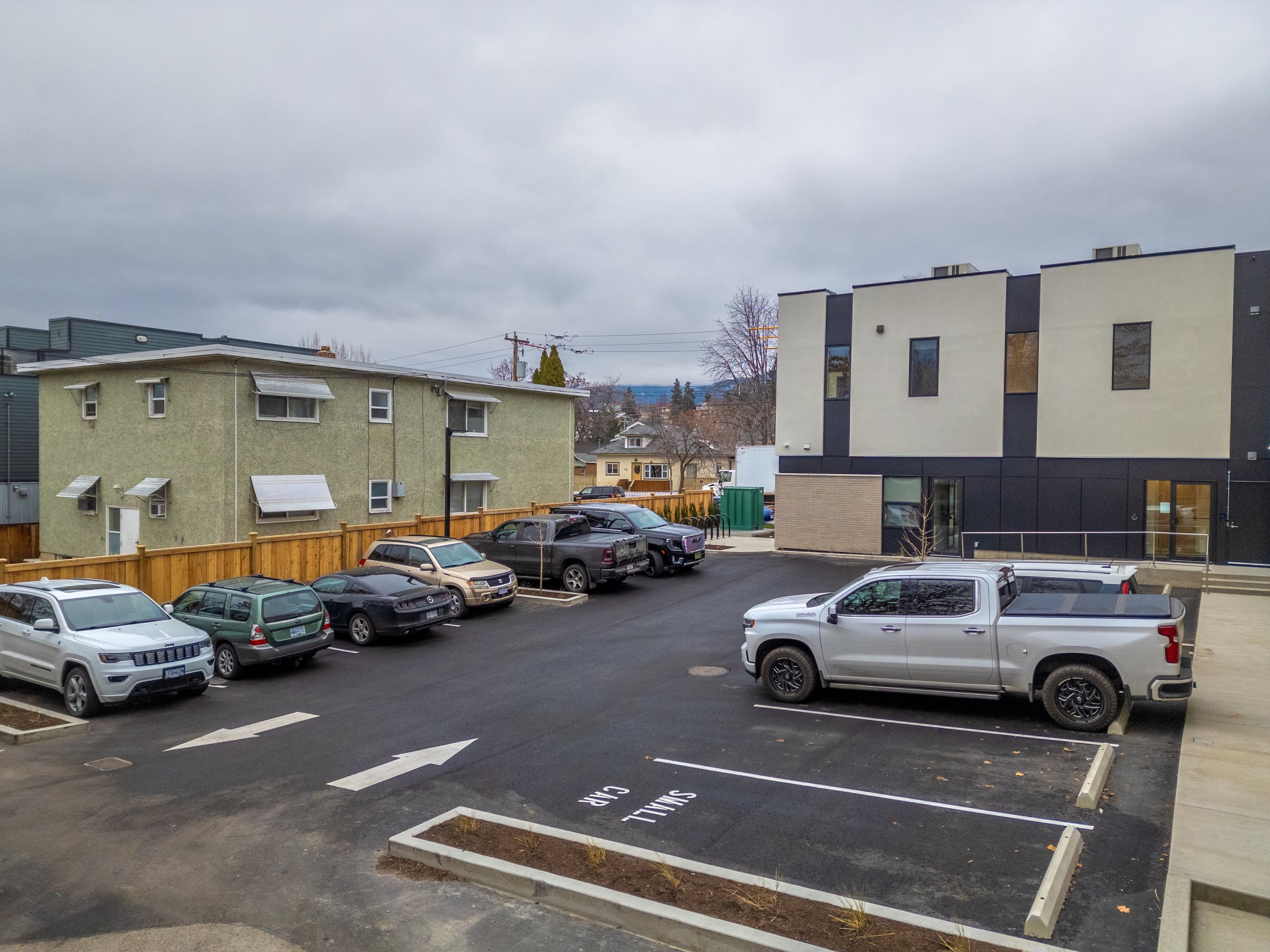 042-DJI_0392-HDR.jpg