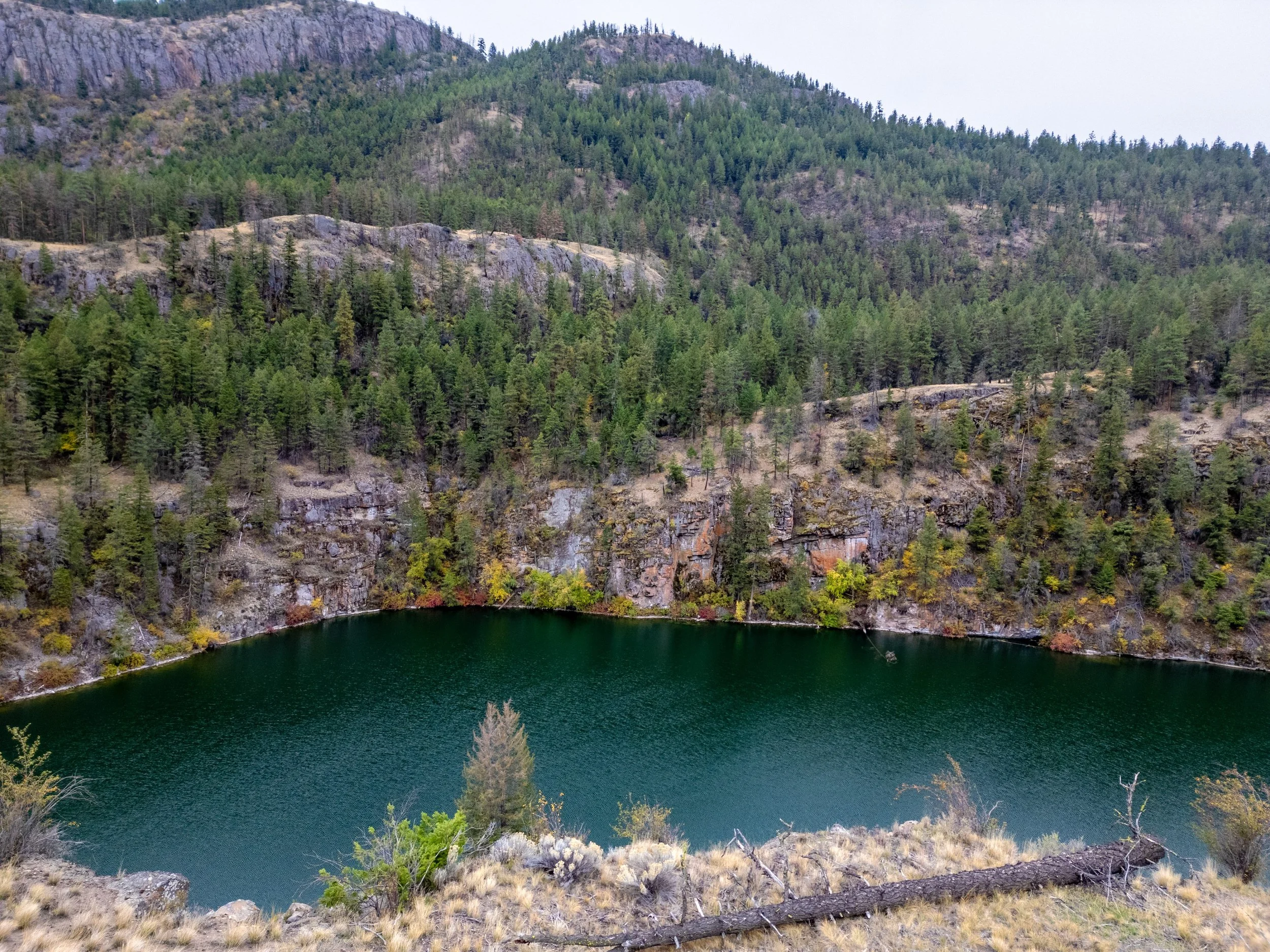 074-DJI_0123-HDR.jpg