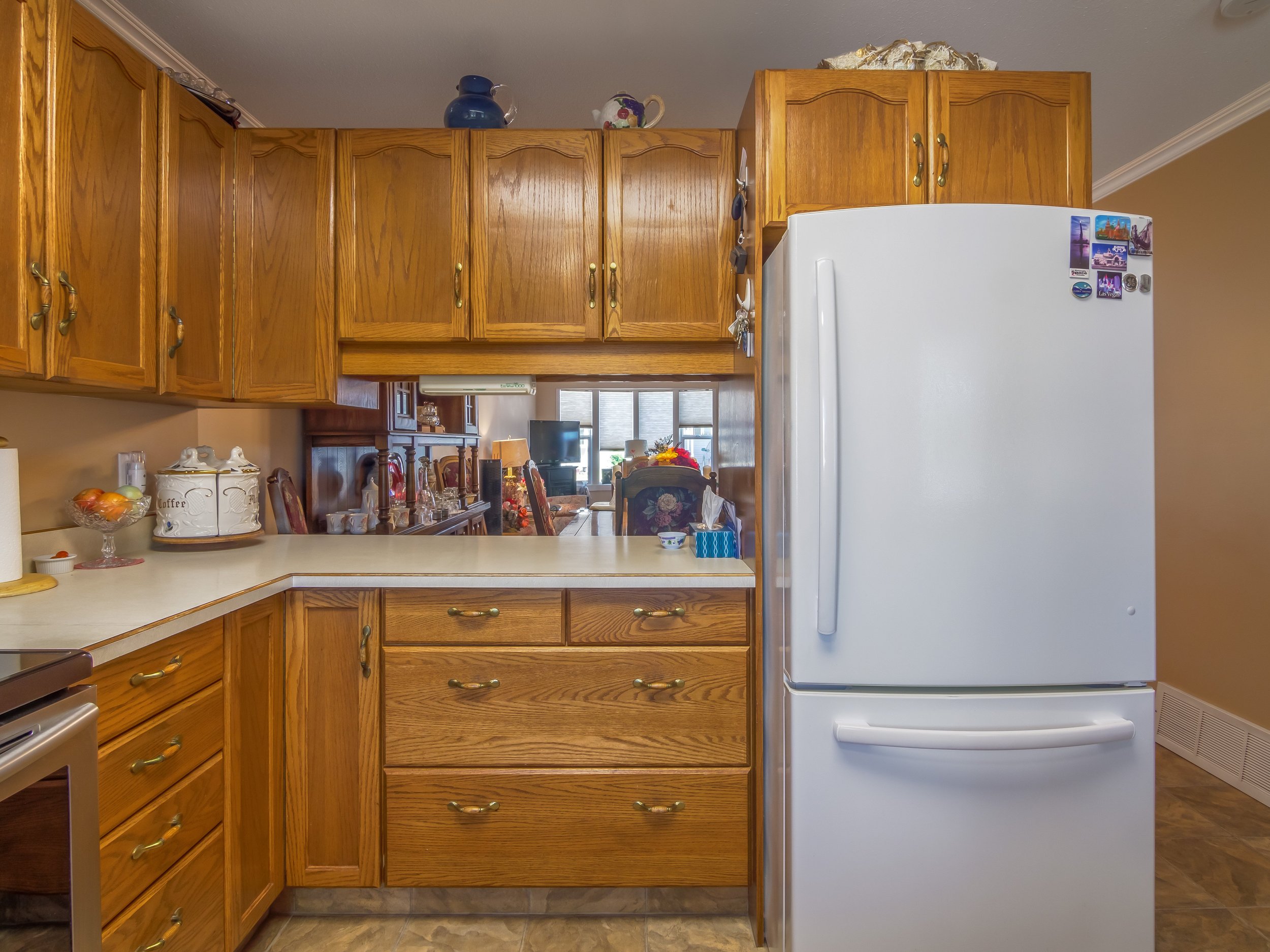 010-P2344922-HDR-Edit.jpg