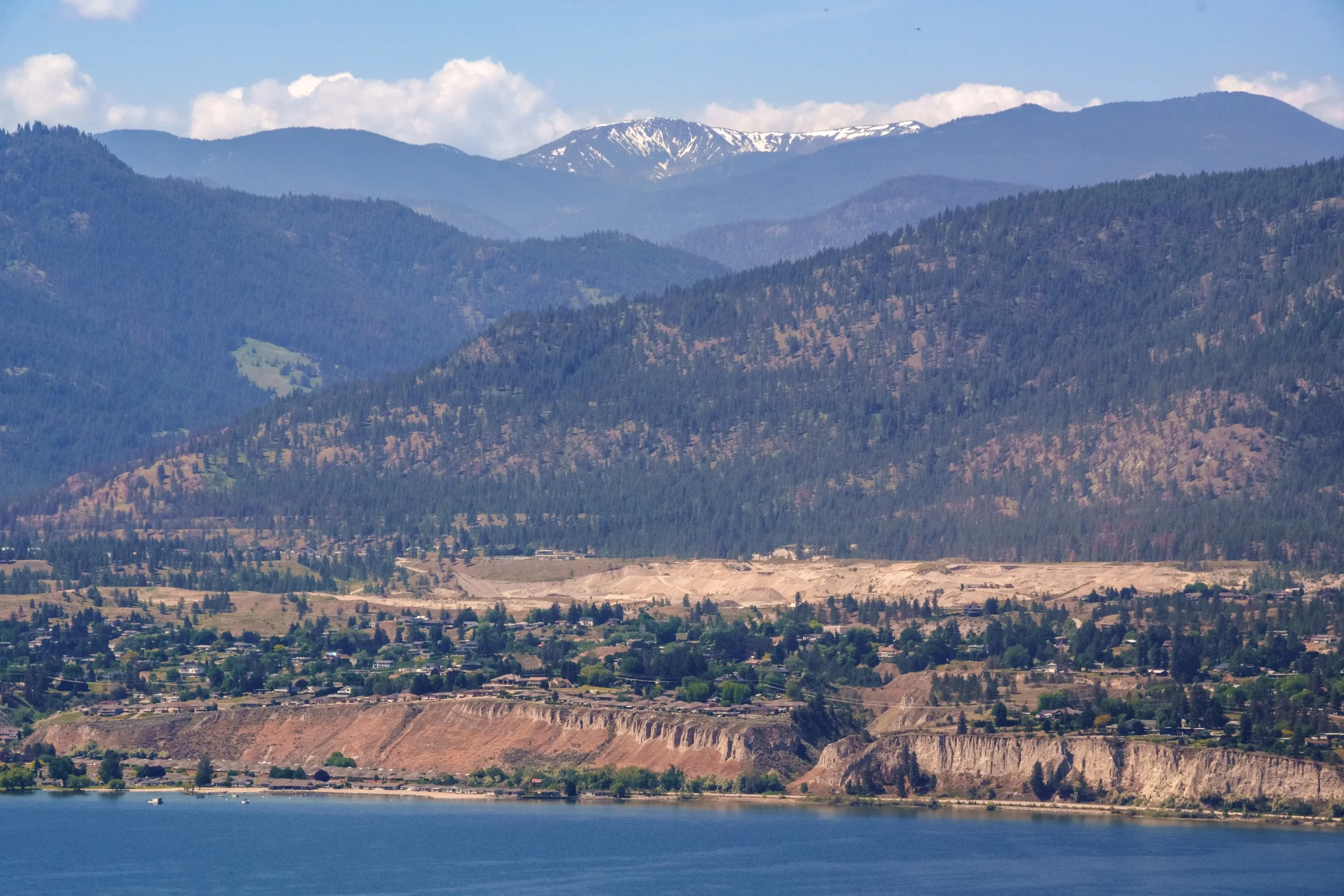 DSC01410-HDR.jpg