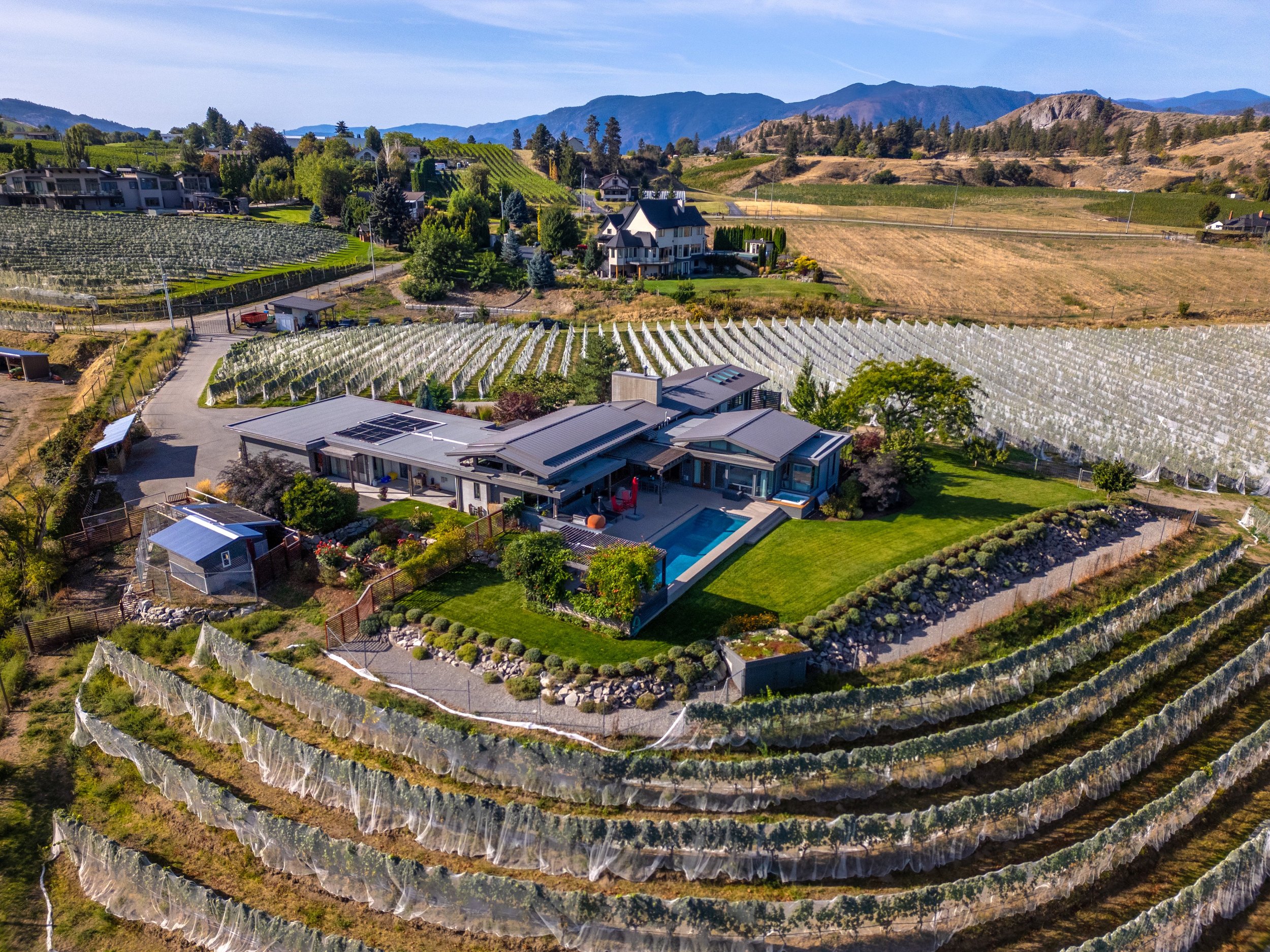 098-DJI_0431-HDR.jpg
