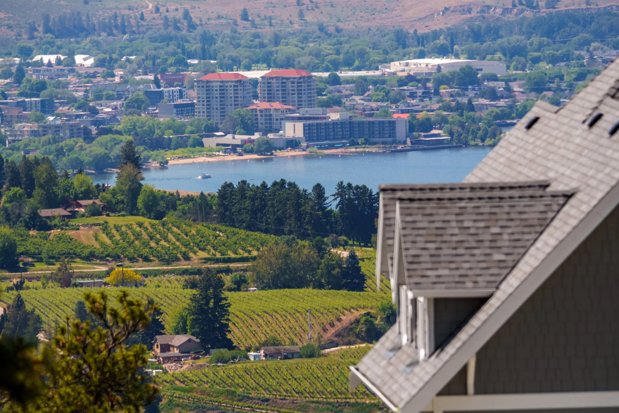 DSC01438-HDR.jpg