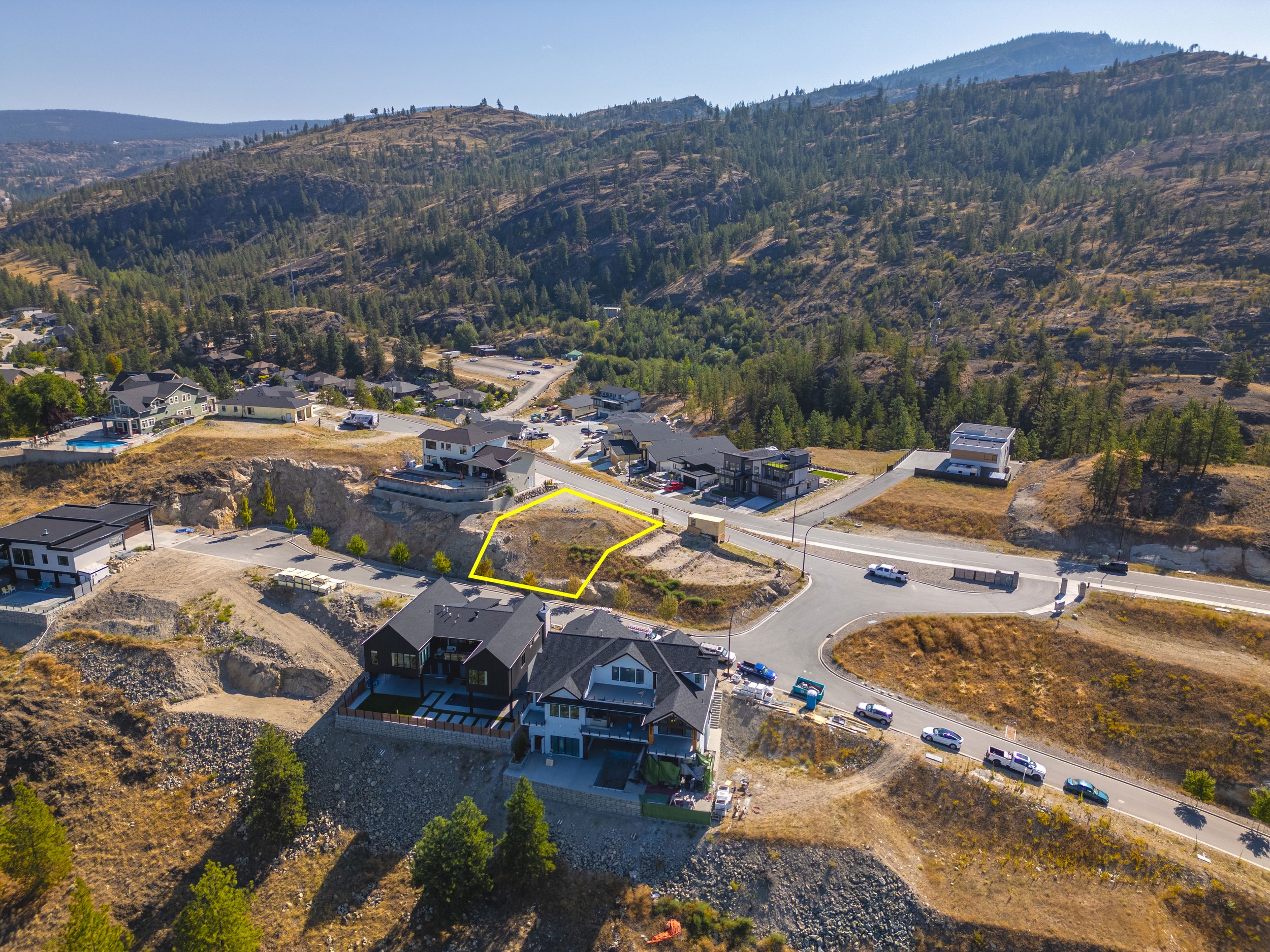 DJI_0022-HDR_PL.jpg