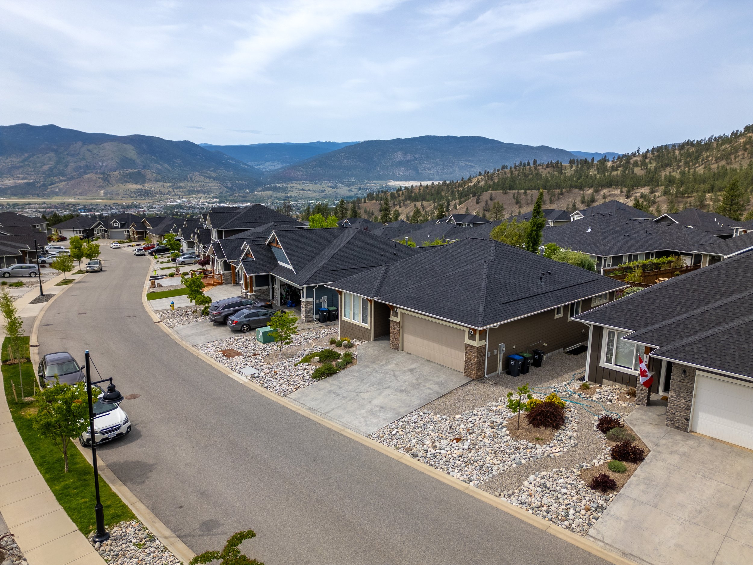 053-DJI_0843-HDR.jpg