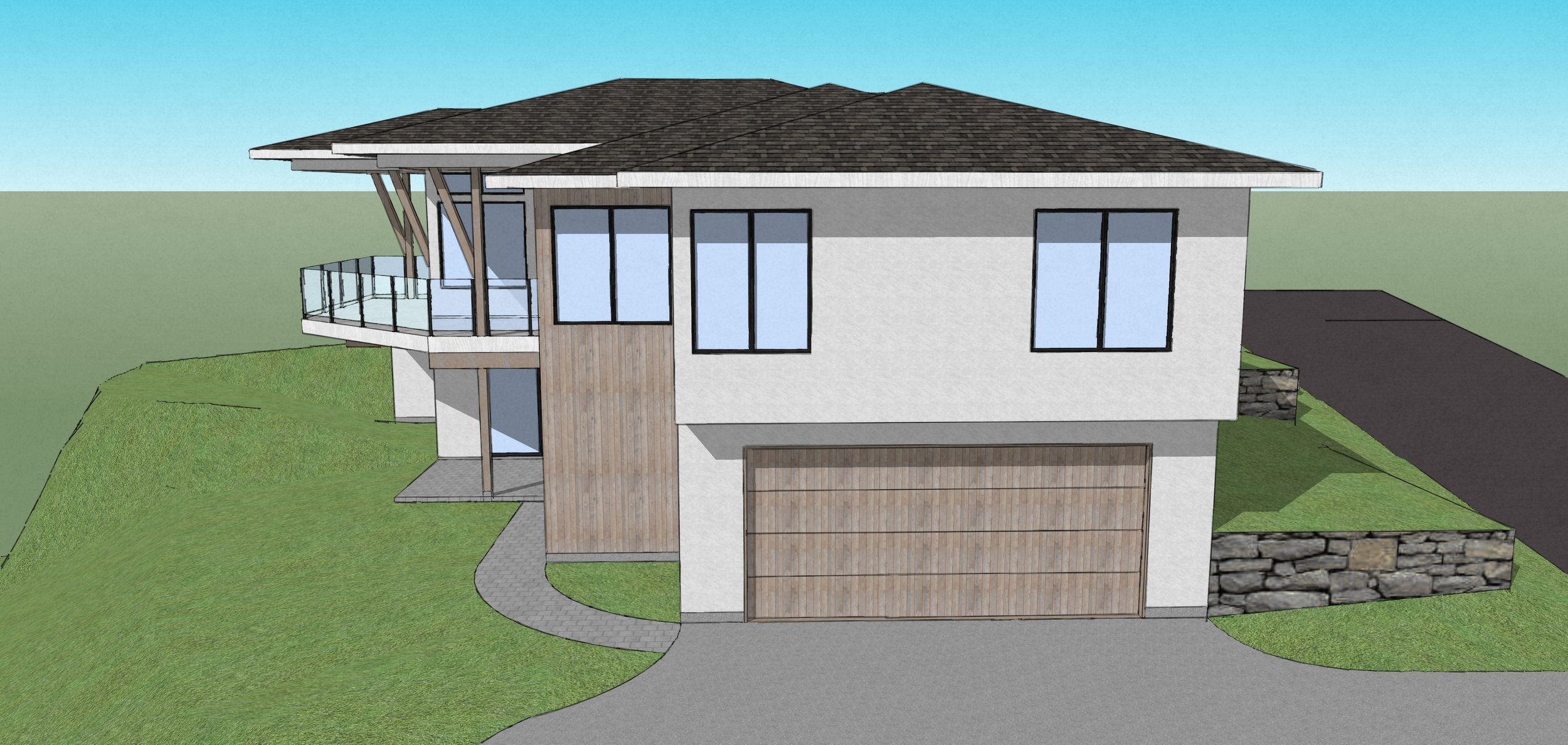 04. Left Elevation.jpg