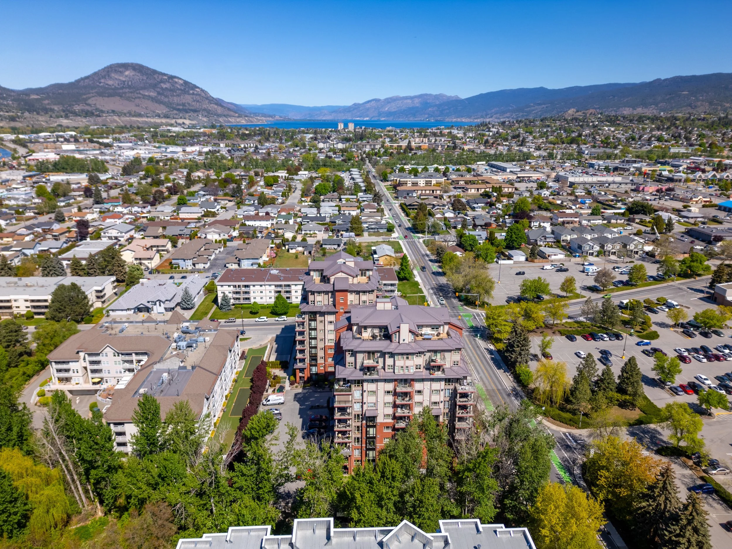 040-DJI_0390-HDR.jpg