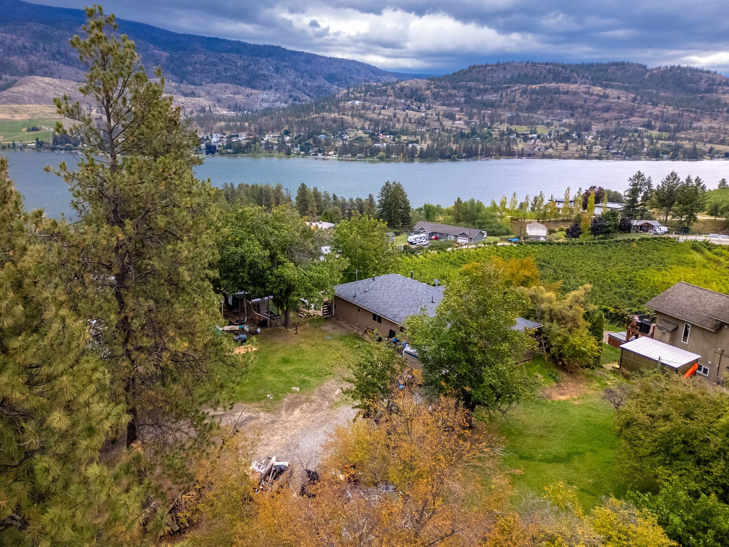 052-DJI_0309-HDR.jpg