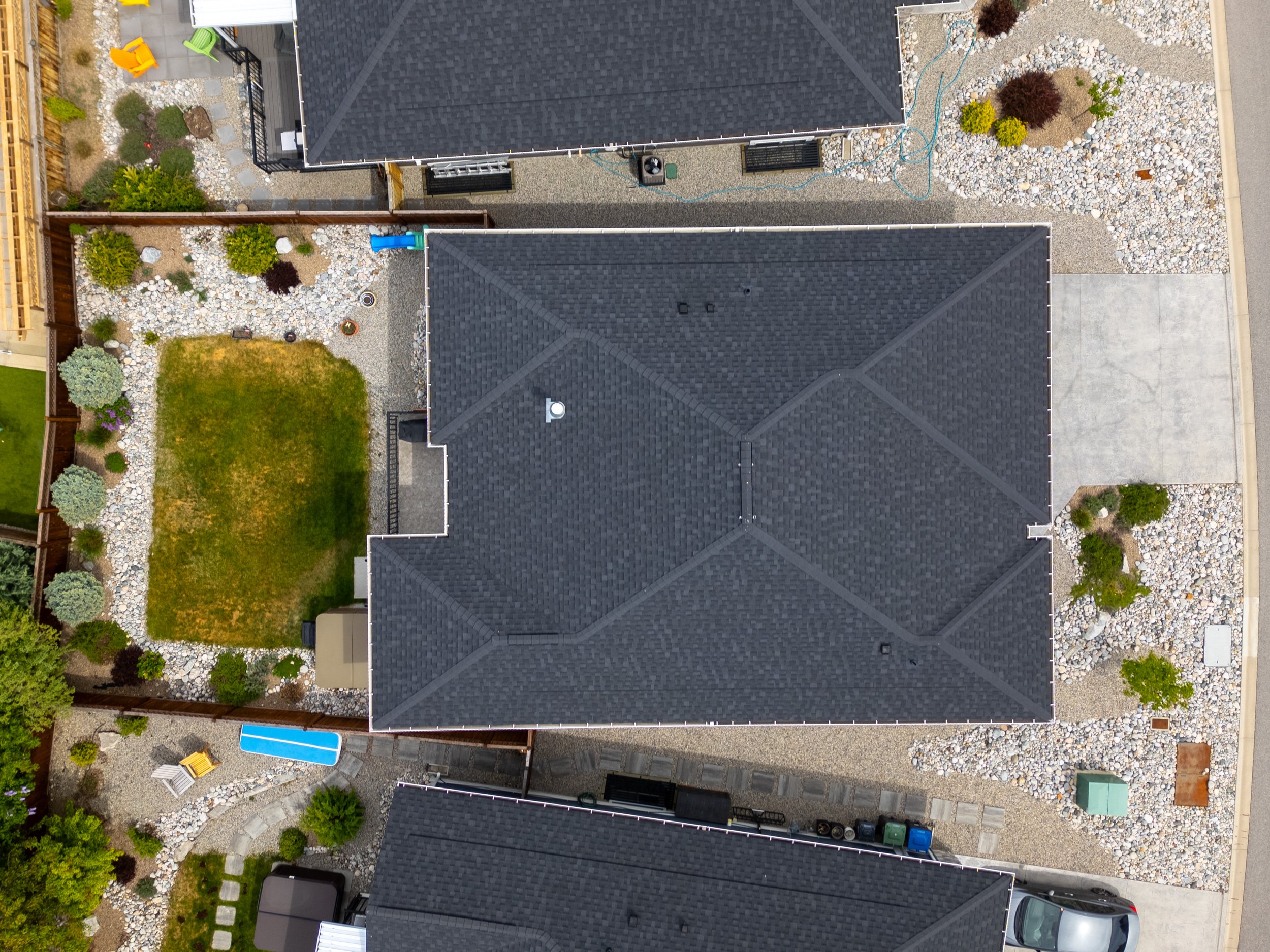 049-DJI_0813-HDR.jpg