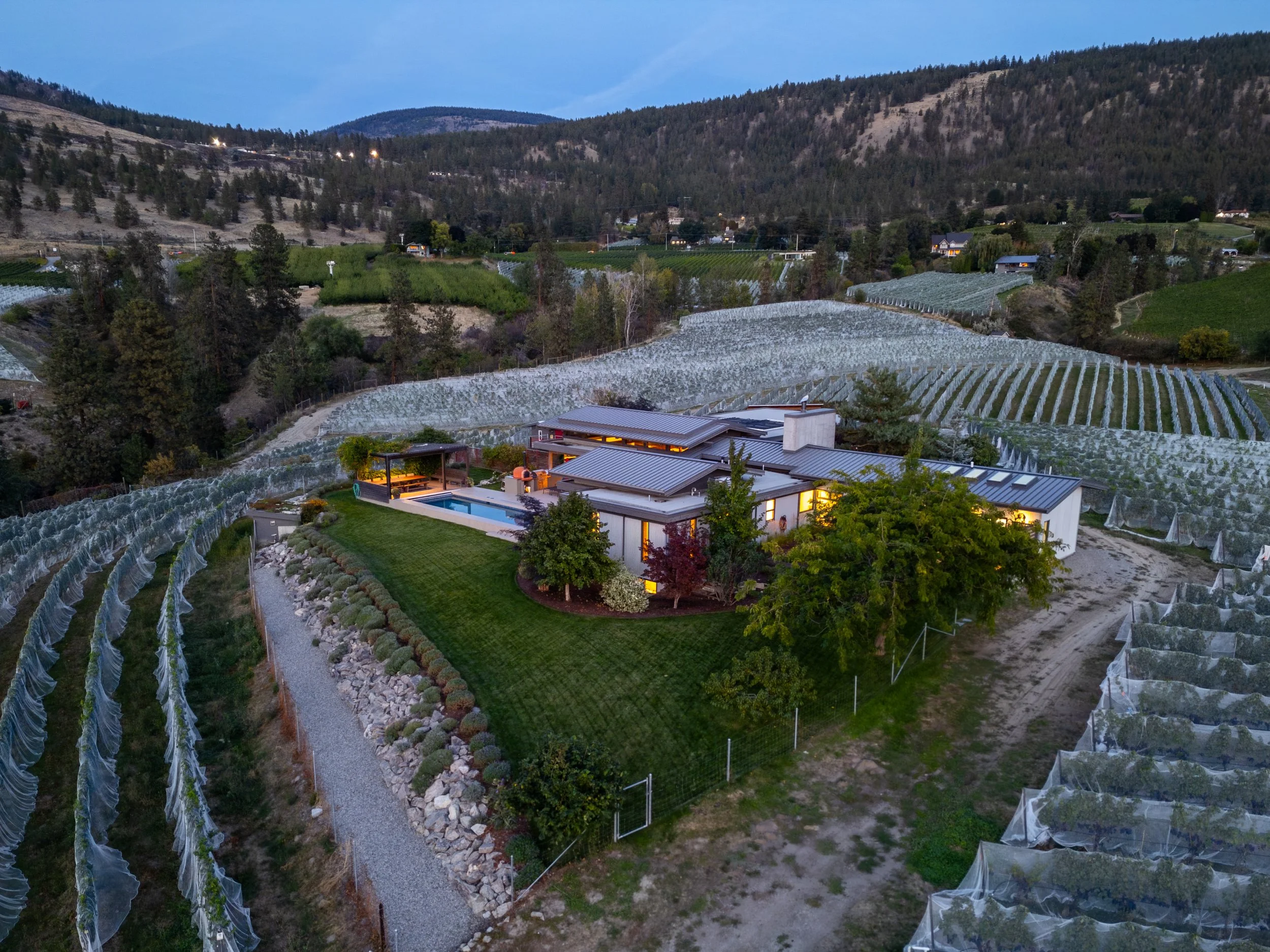104-DJI_0615-HDR.jpg