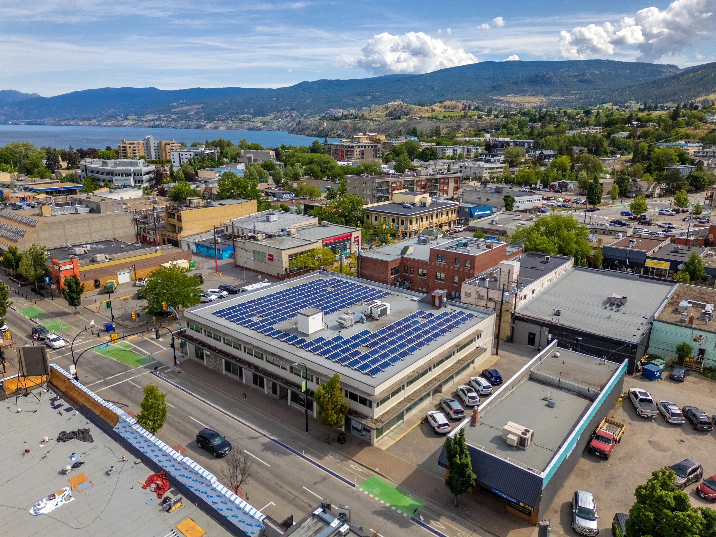 DJI_0075-HDR.jpg