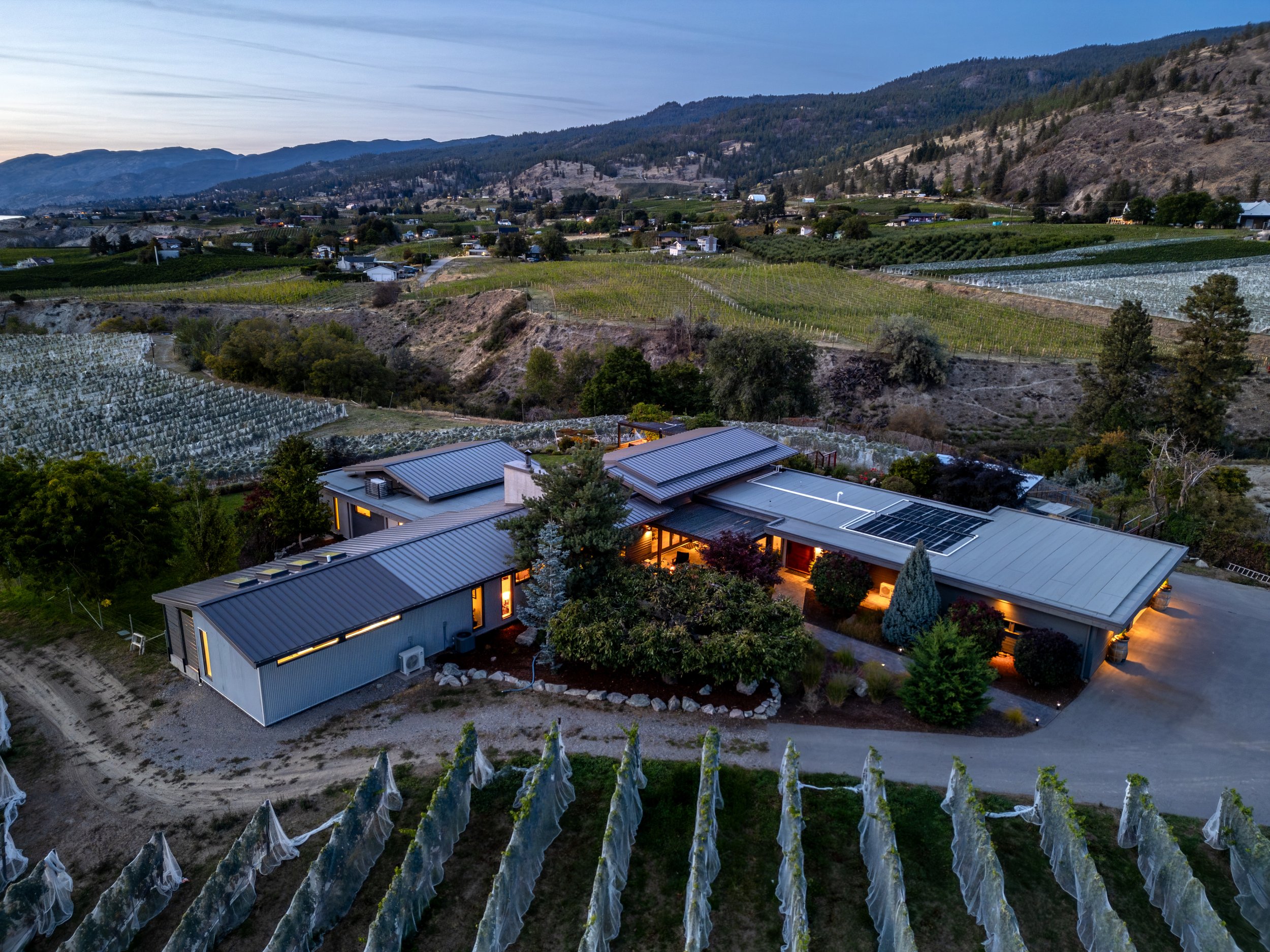 106-DJI_0640-HDR.jpg