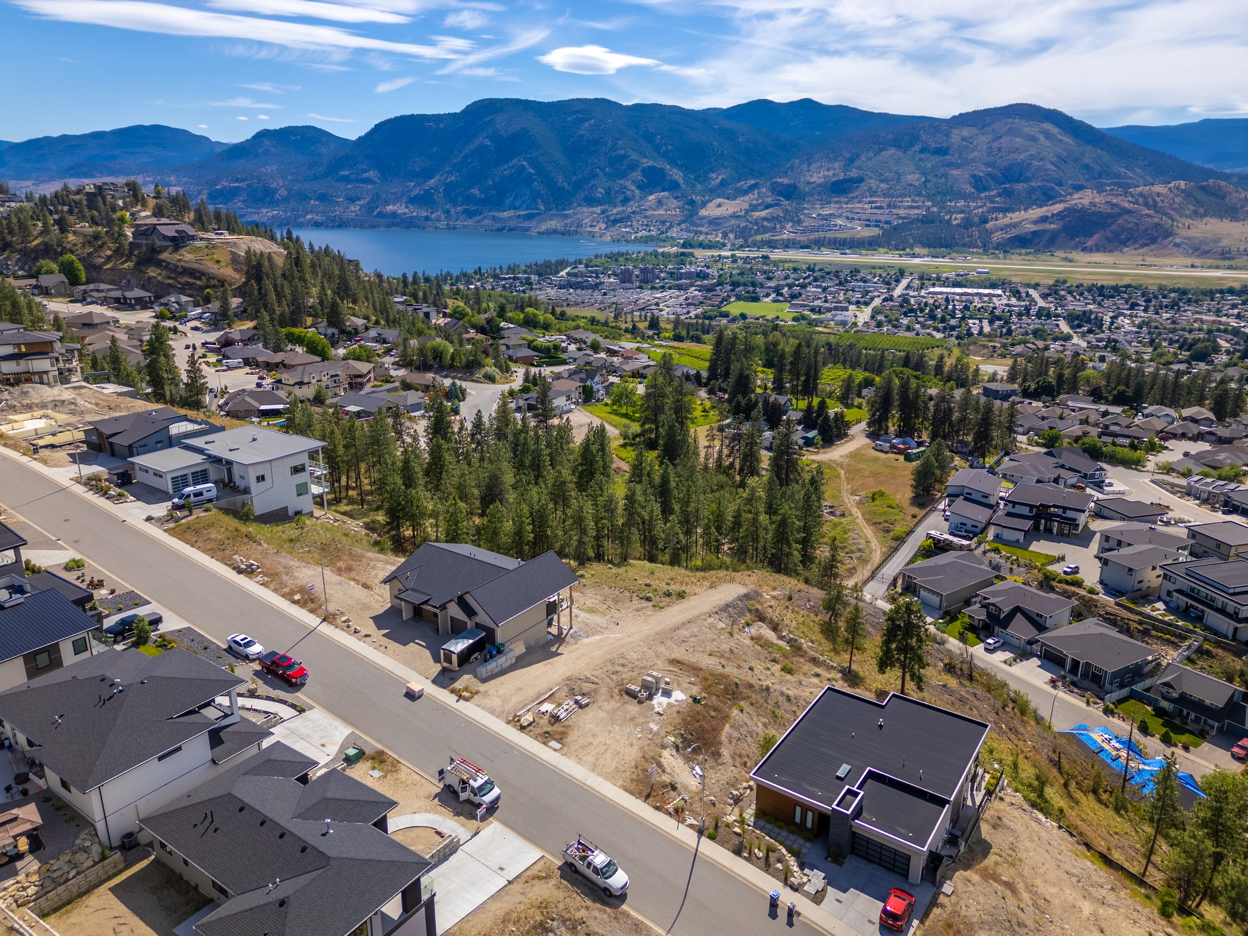 DJI_0404-HDR.jpg