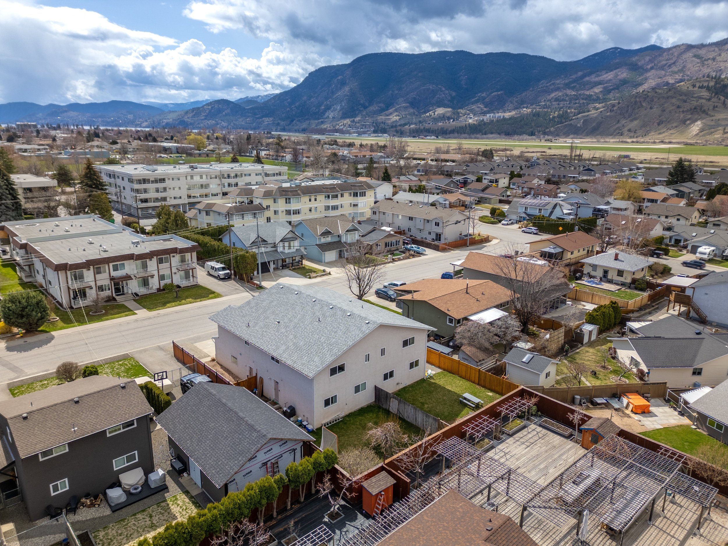 061-DJI_0461-HDR.jpg
