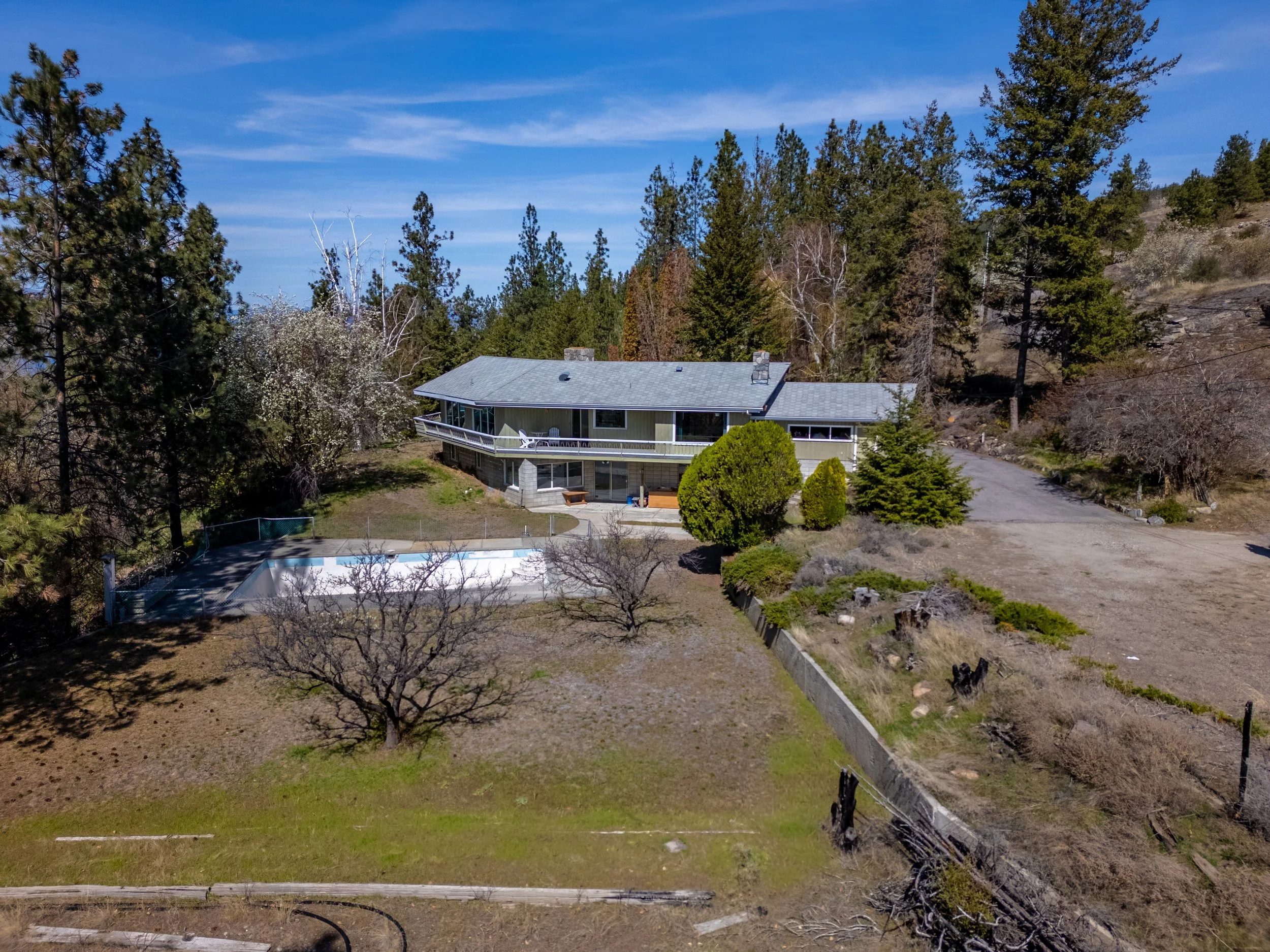 054-DJI_0152-HDR.jpg