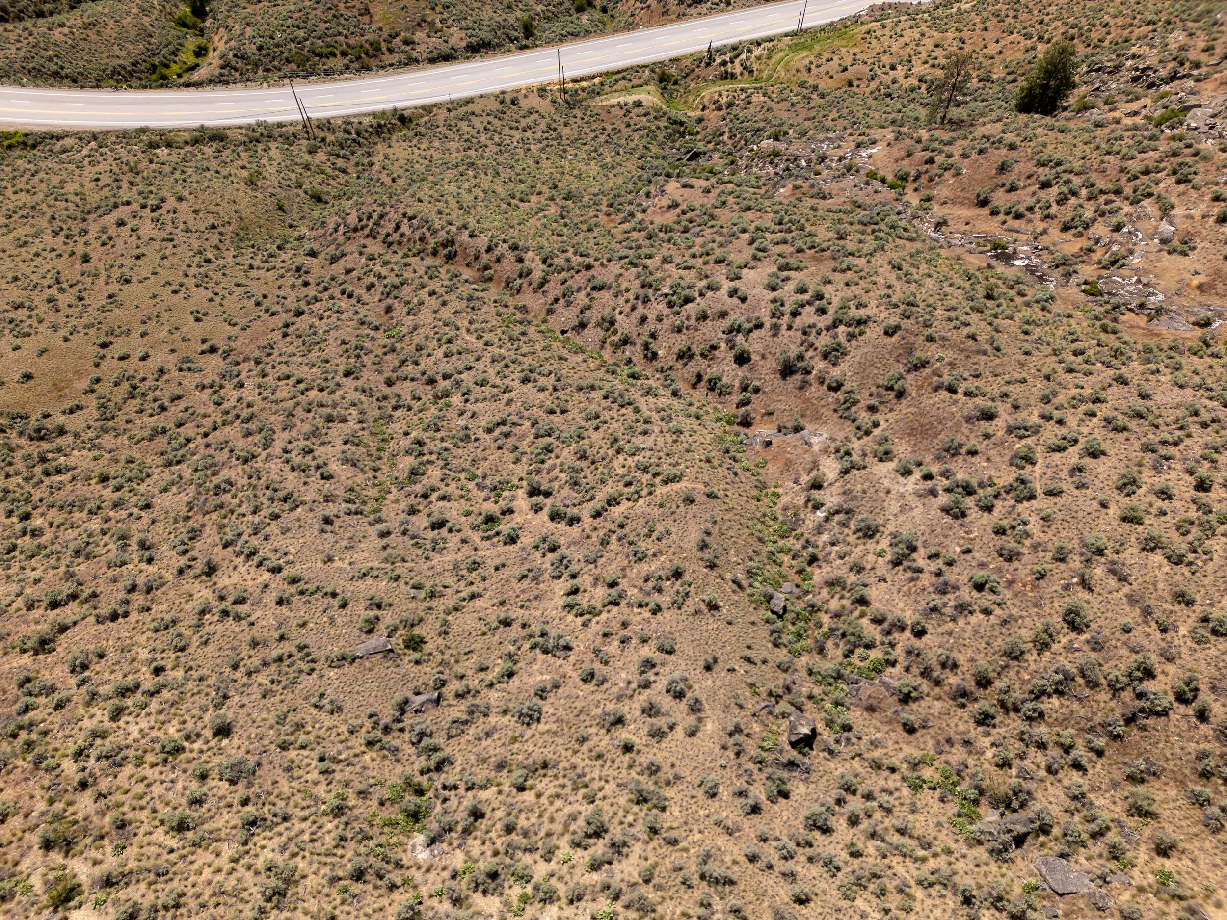 PANO0005-2.jpg