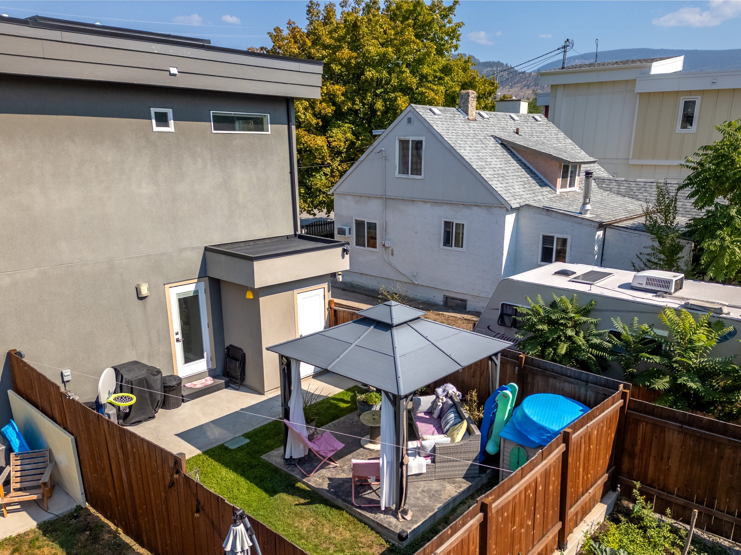 032-DJI_0255-HDR.jpg