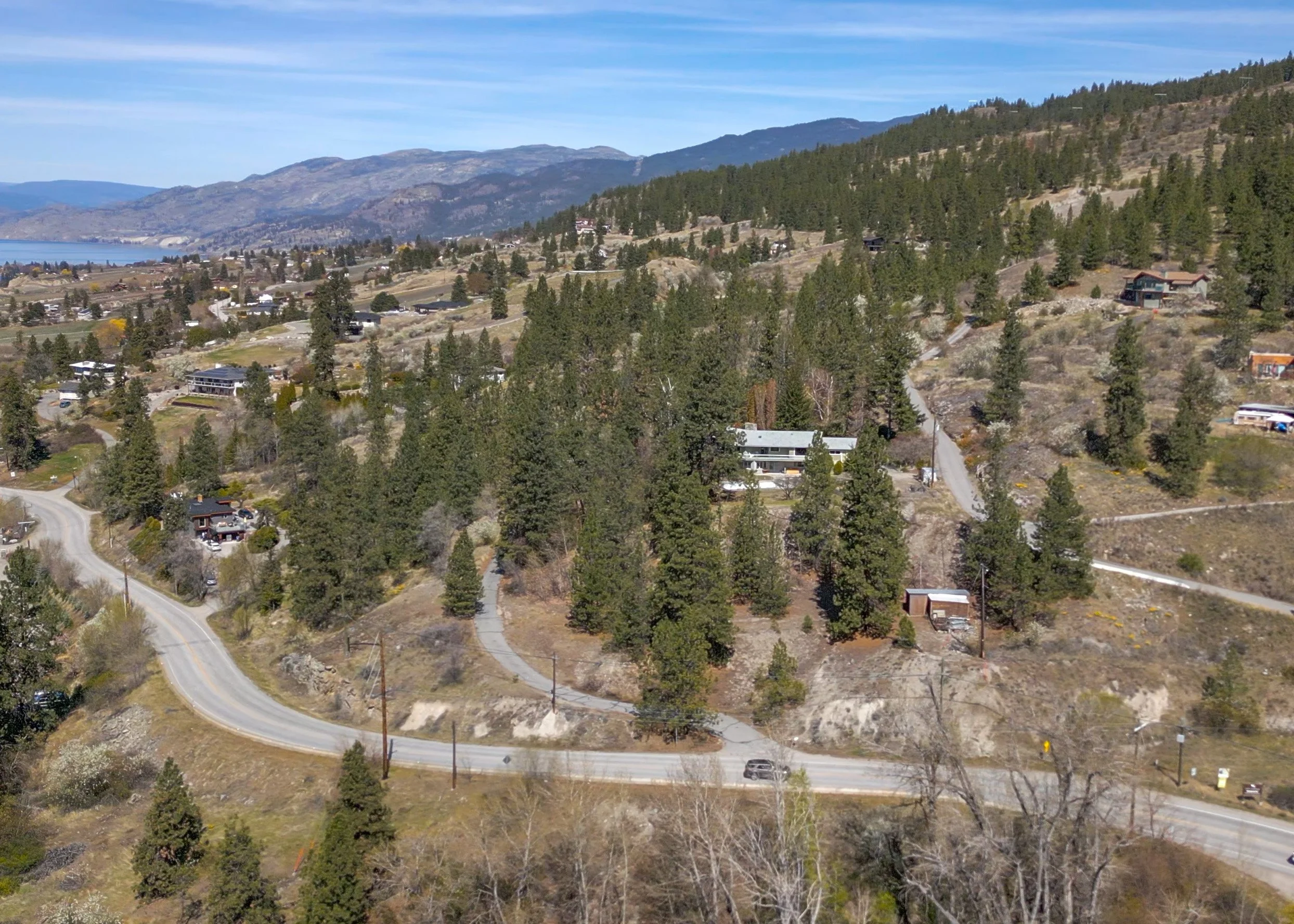 053-DJI_0133.jpg