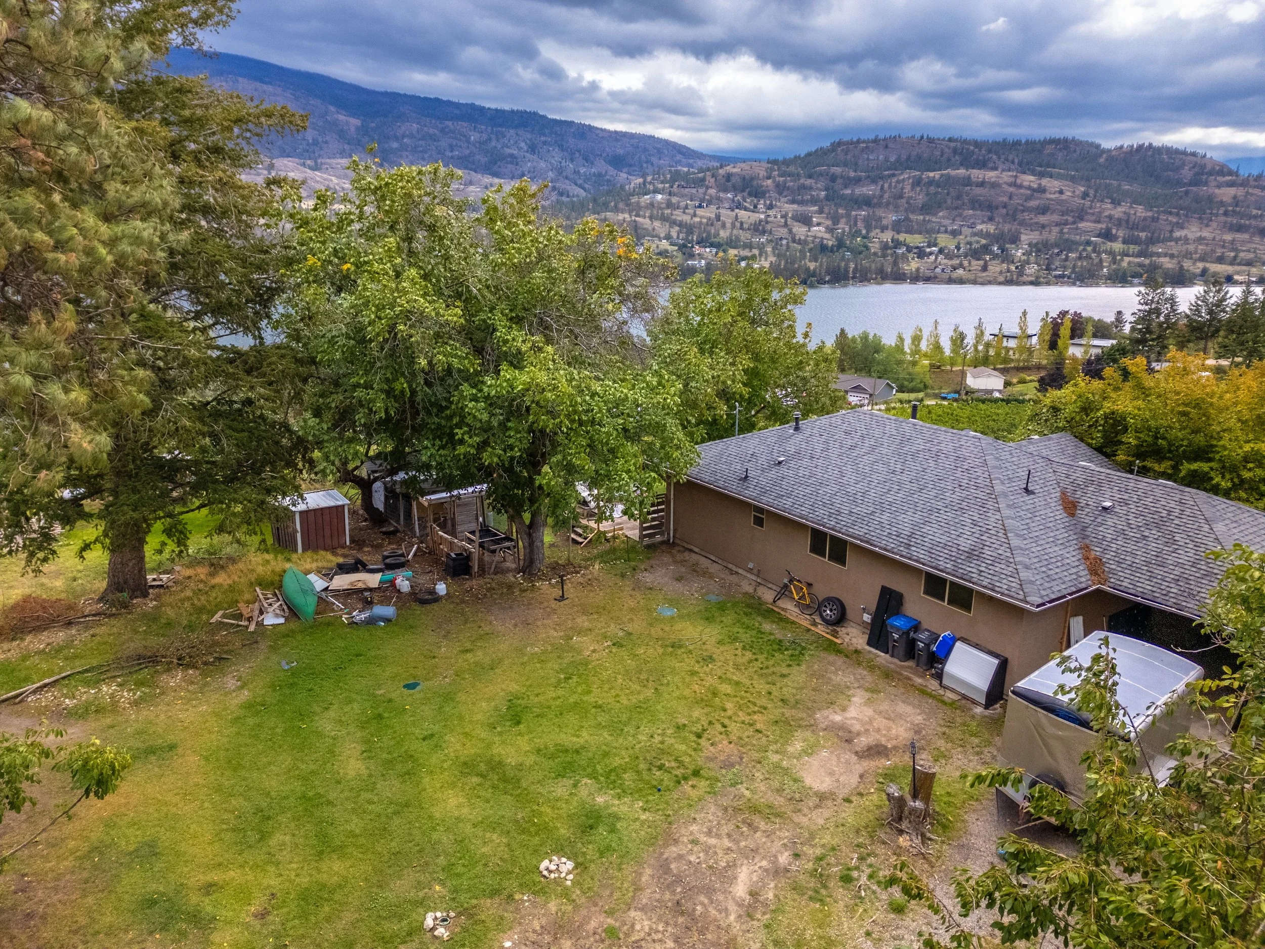 053-DJI_0319-HDR.jpg