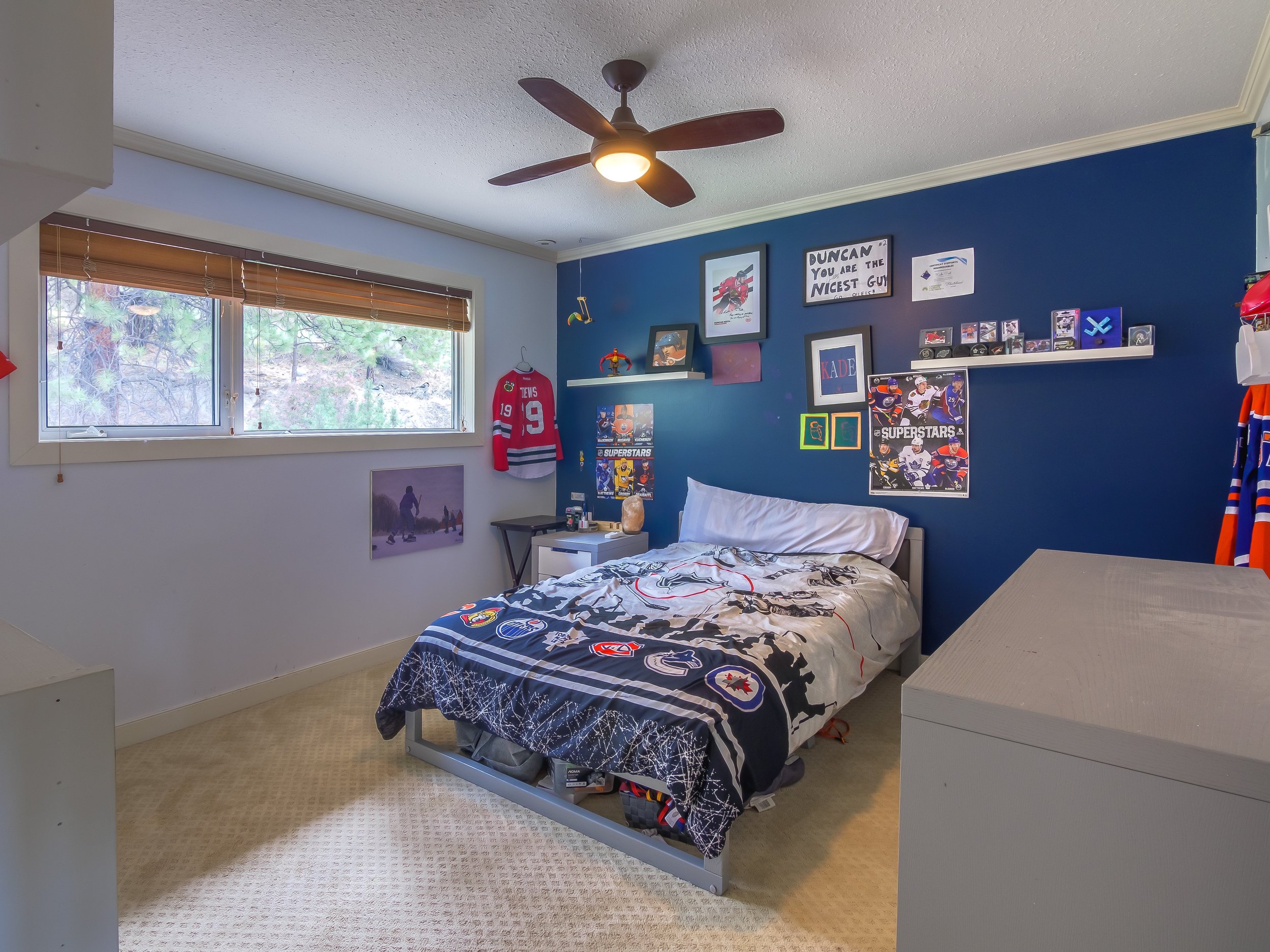 027-P2366426-HDR-Edit.jpg
