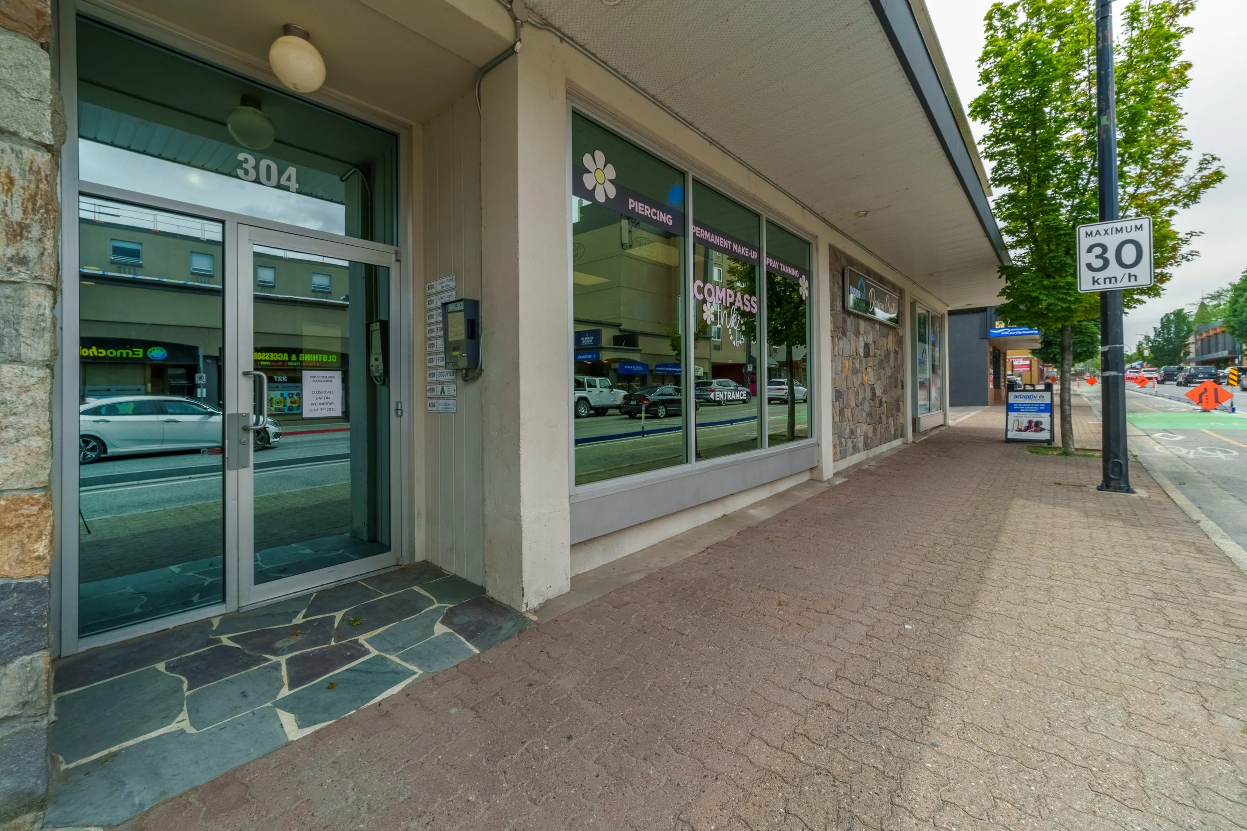 DSC02768-HDR.jpg