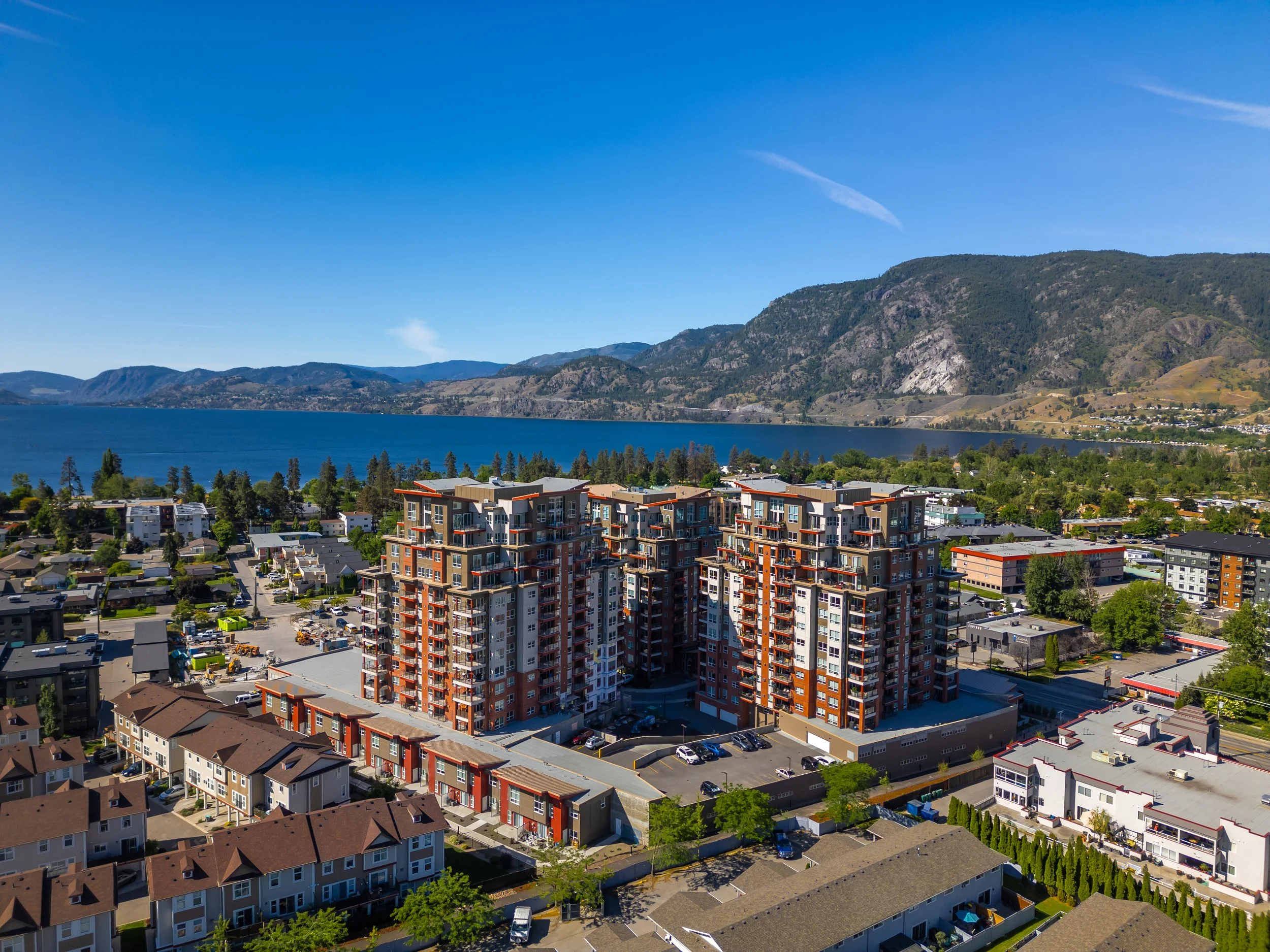 DJI_0979.jpg