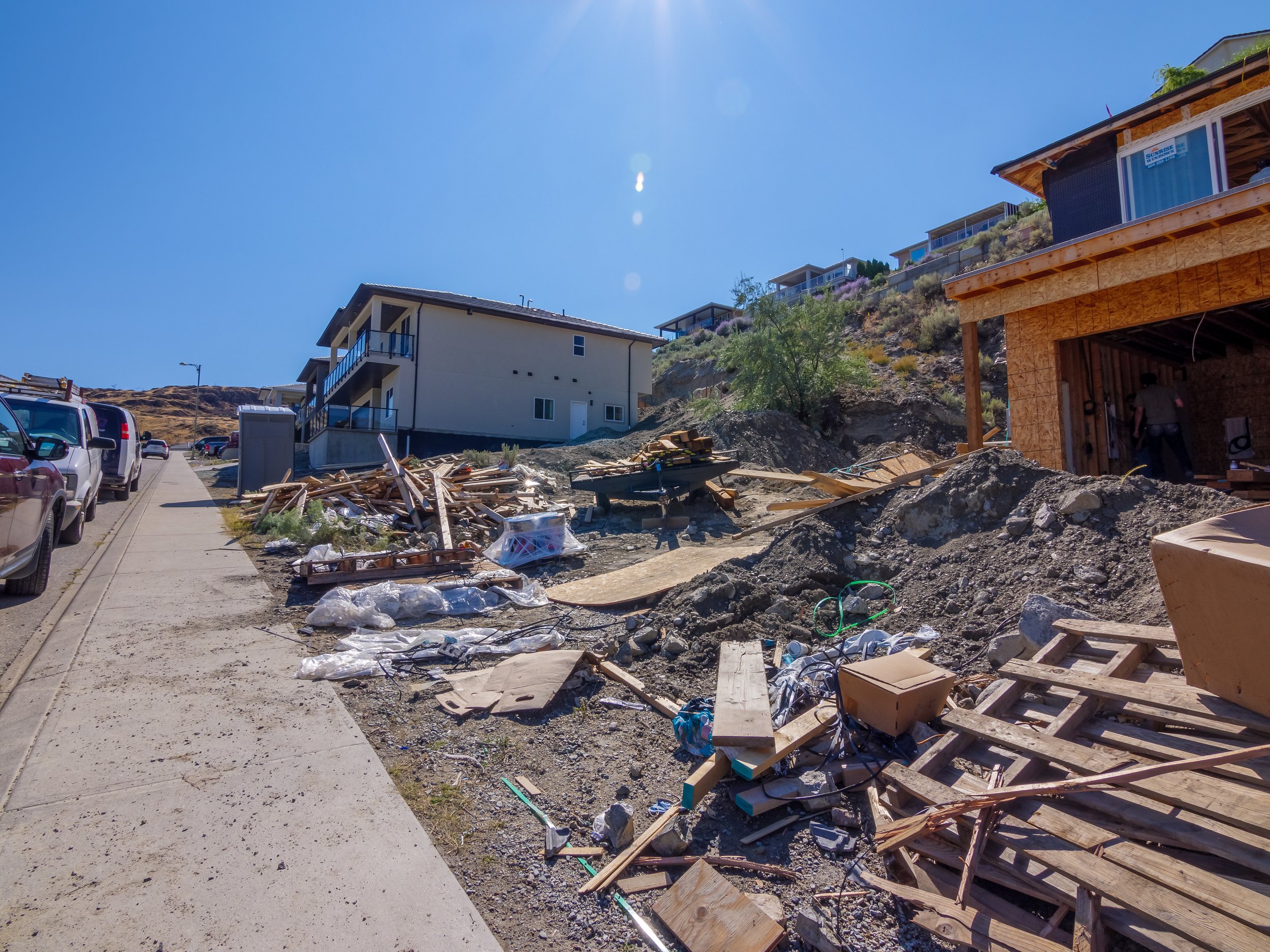 P1877181-HDR-Edit.jpg