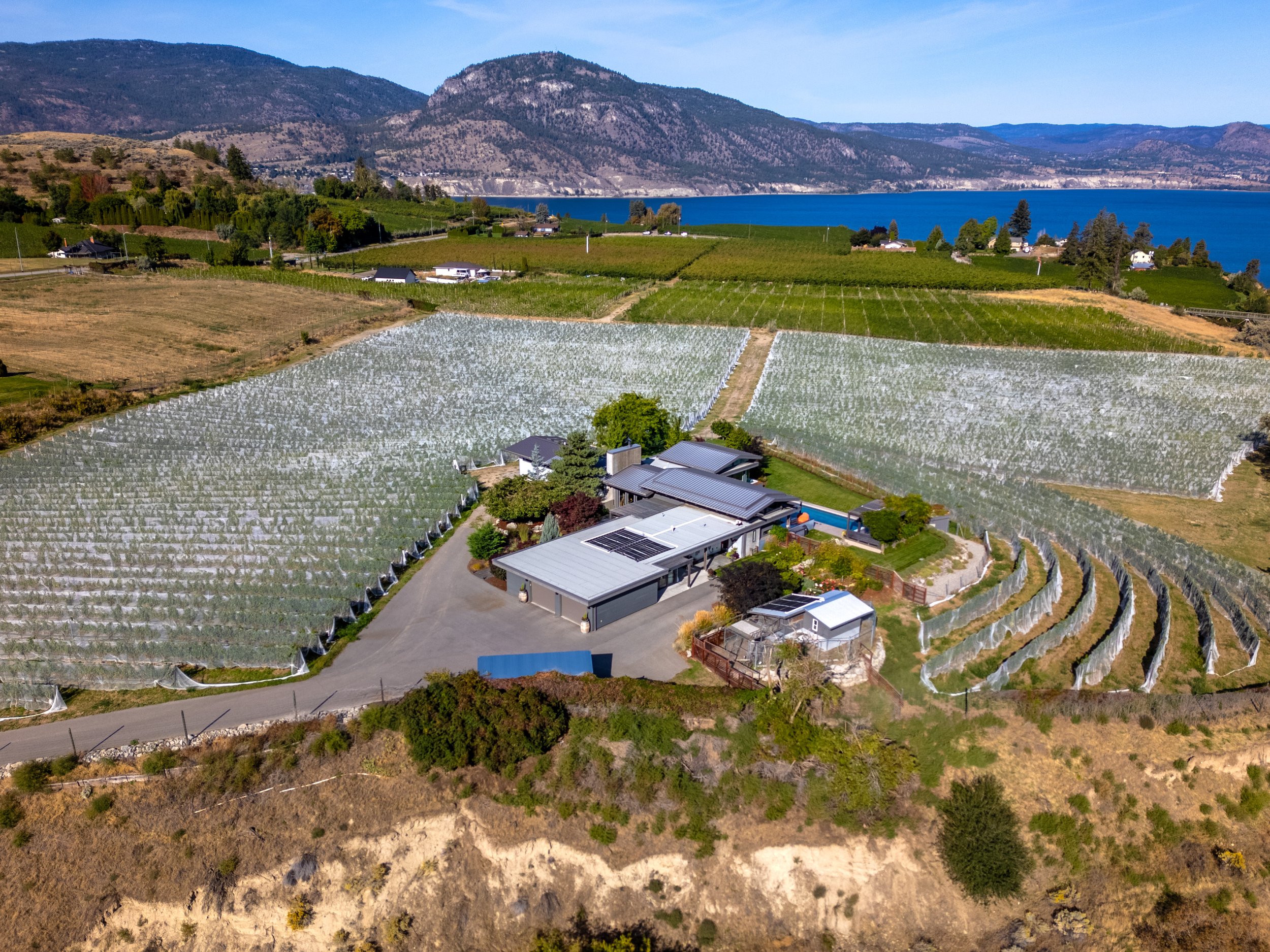097-DJI_0416-HDR.jpg
