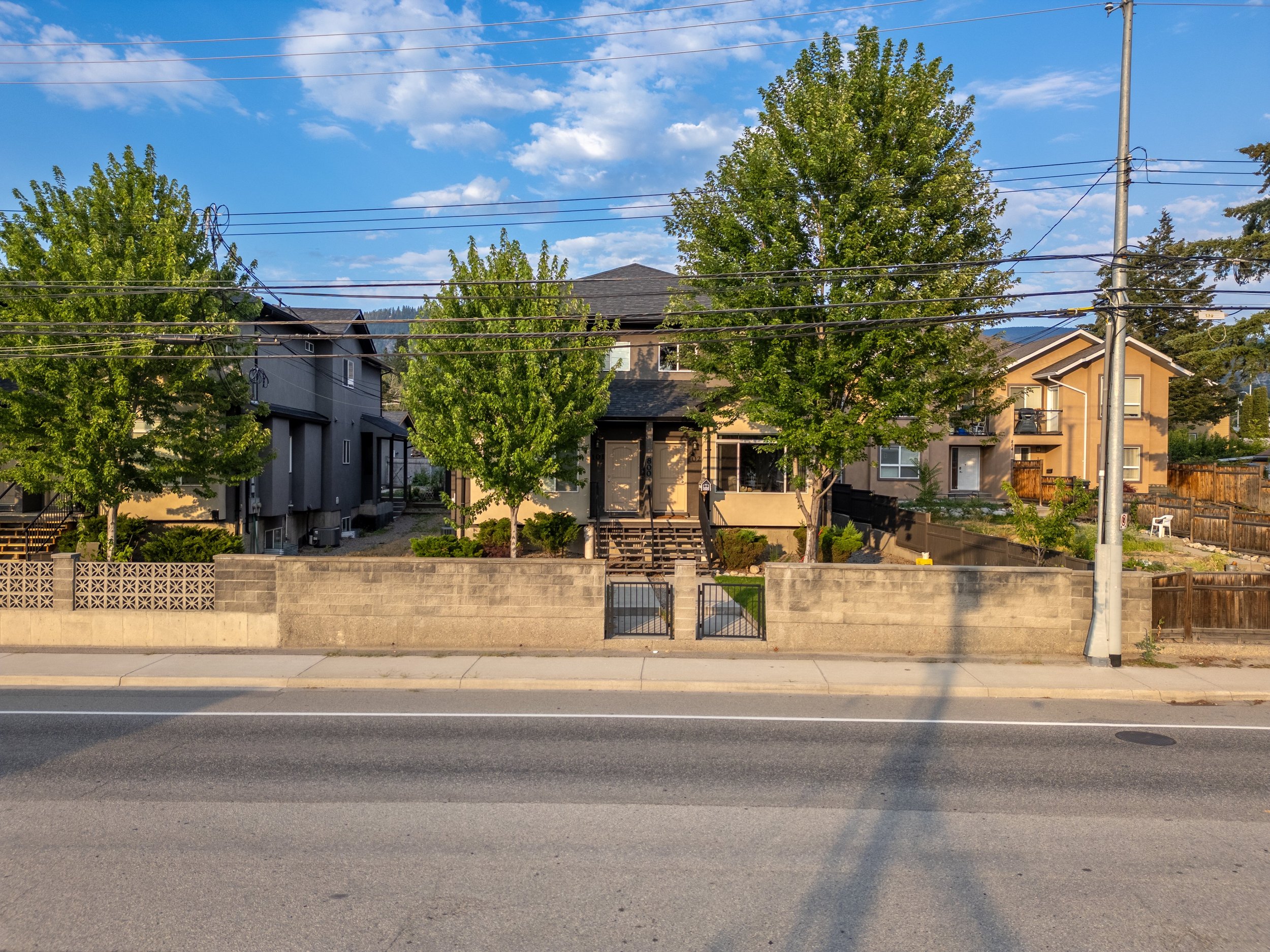 001-DJI_0233-HDR.jpg